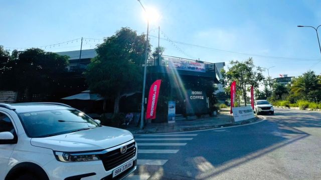 GỬI LỜI CẢM ƠN ĐẾN QUÝ KHÁCH HÀNG TẠI HIỆP HOÀ, BẮC GIANG