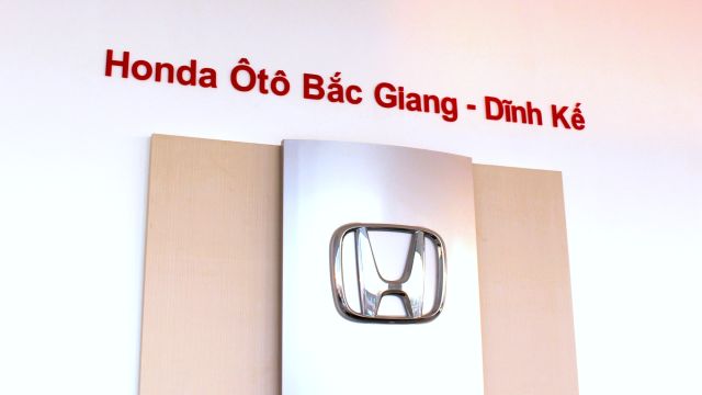 VINH DANH TƯ VẤN BÁN HÀNG XUẤT SẮC (THÁNG 04/2025)