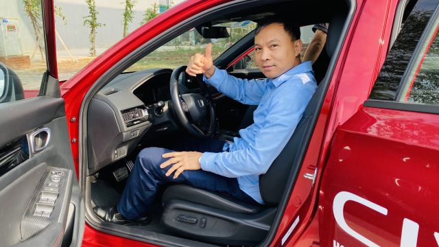 GỬI LỜI CẢM ƠN TỚI QUÝ KHÁCH HÀNG TẠI LẠNG GIANG, BẮC GIANG