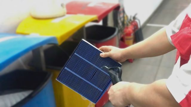 Bao lâu rồi bạn chưa vệ sinh lọc gió điều hoà!?