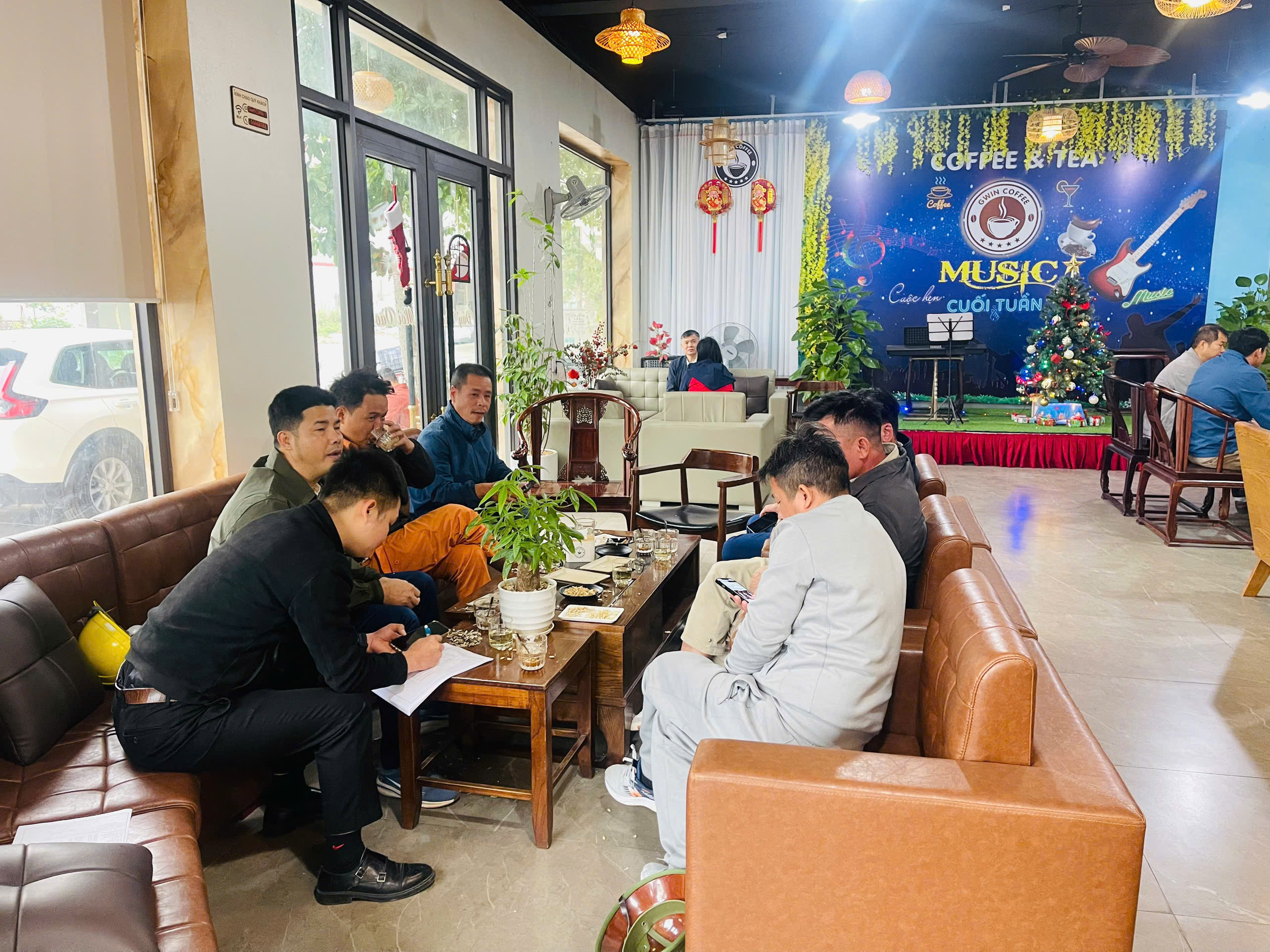 01ca544c5757ea09b346