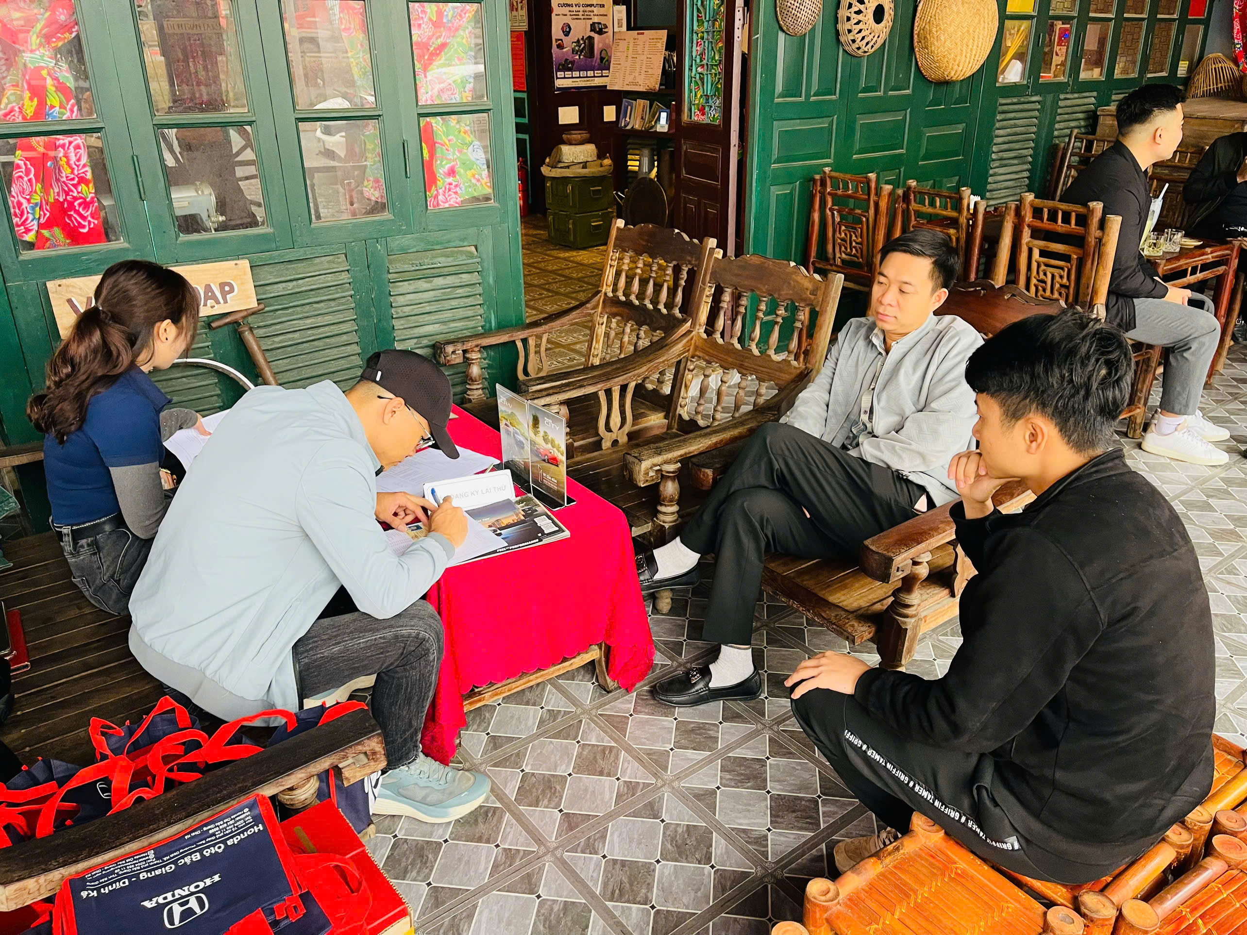 039f68e6d69e68c0318f (1)