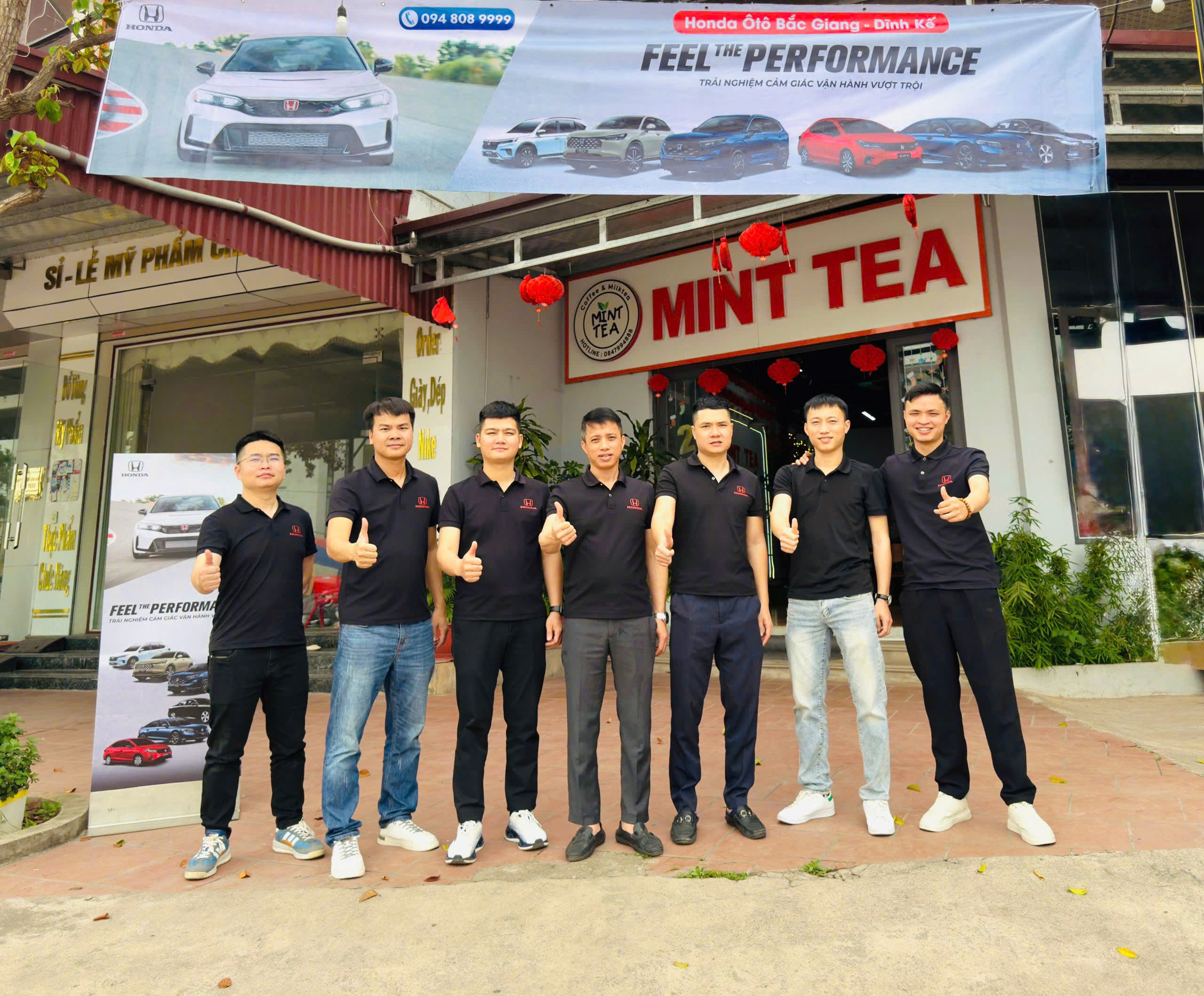 096a43aa4458f706ae49