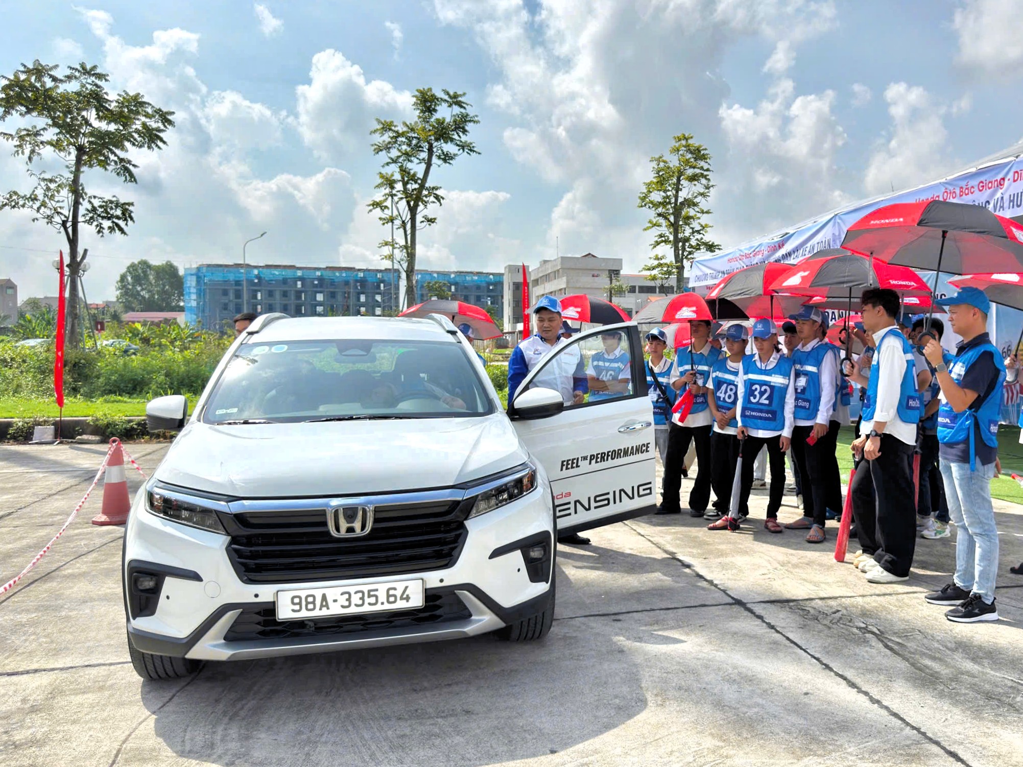 0af439fa5549de178758