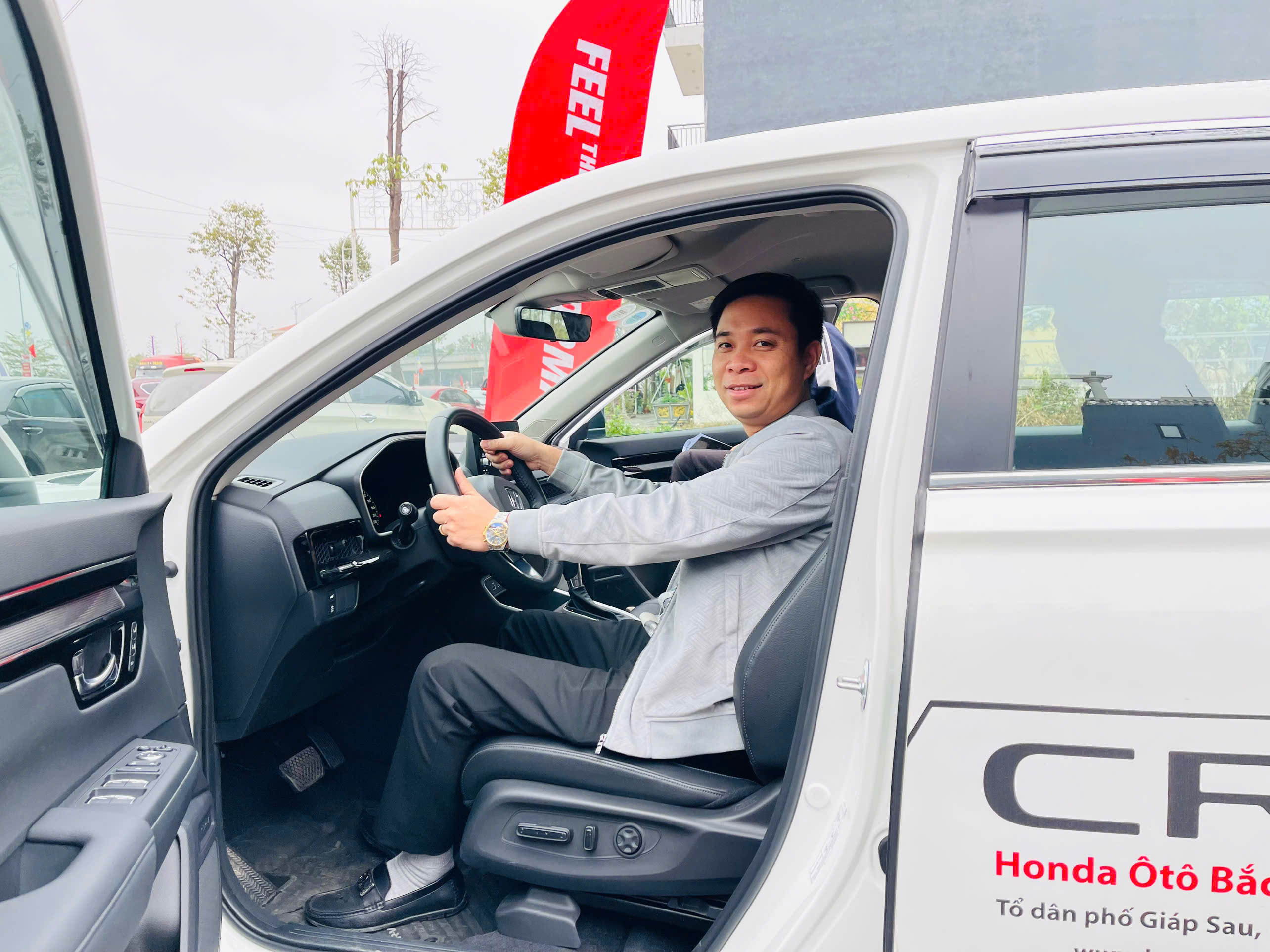 0c279ee3299b97c5ce8a