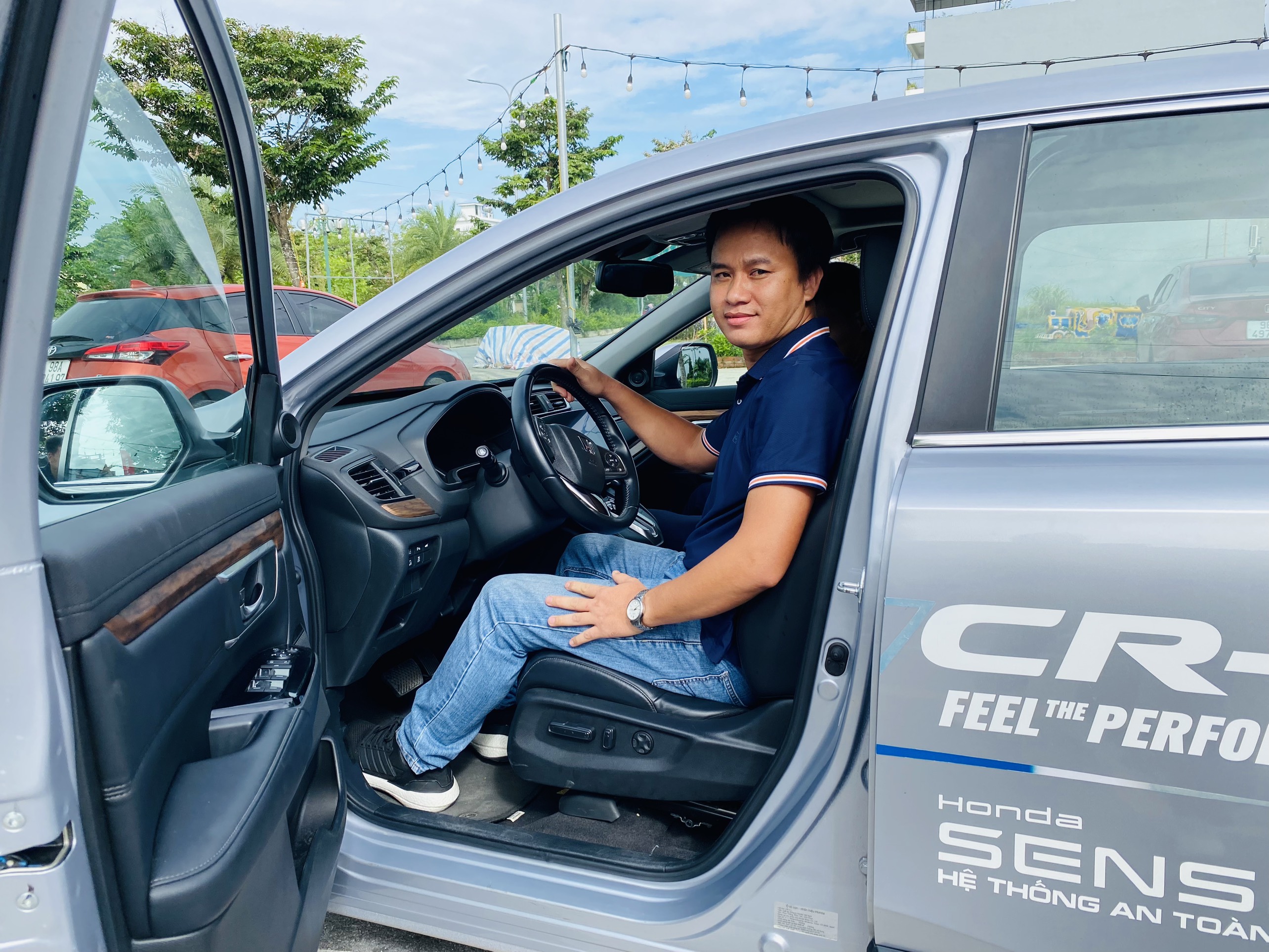 0f3793ec9b1d4e43170c152