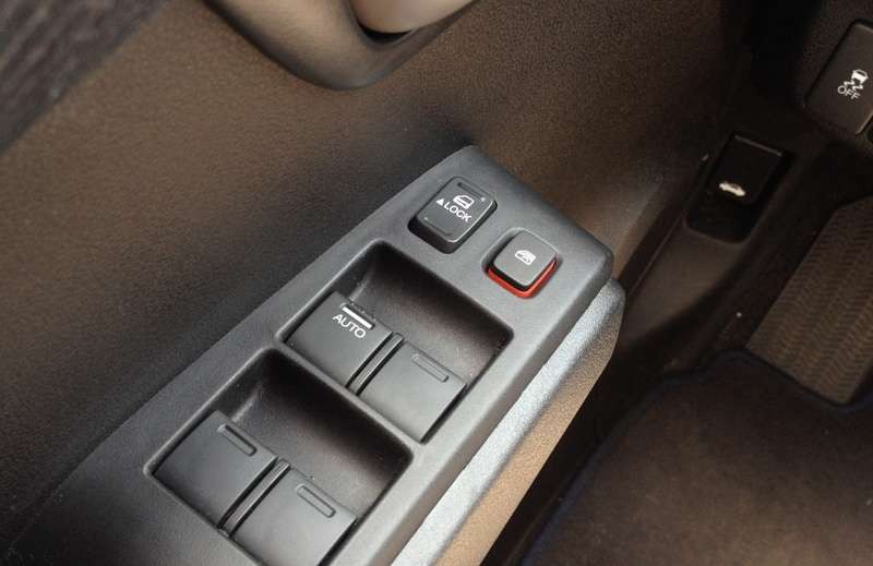 2014-07-15-135126_1731