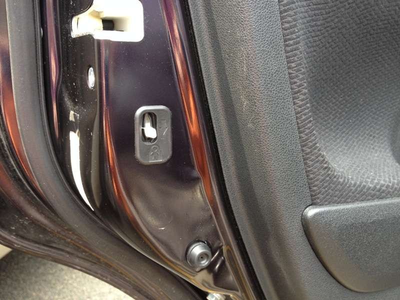 2014-07-15-135304_490