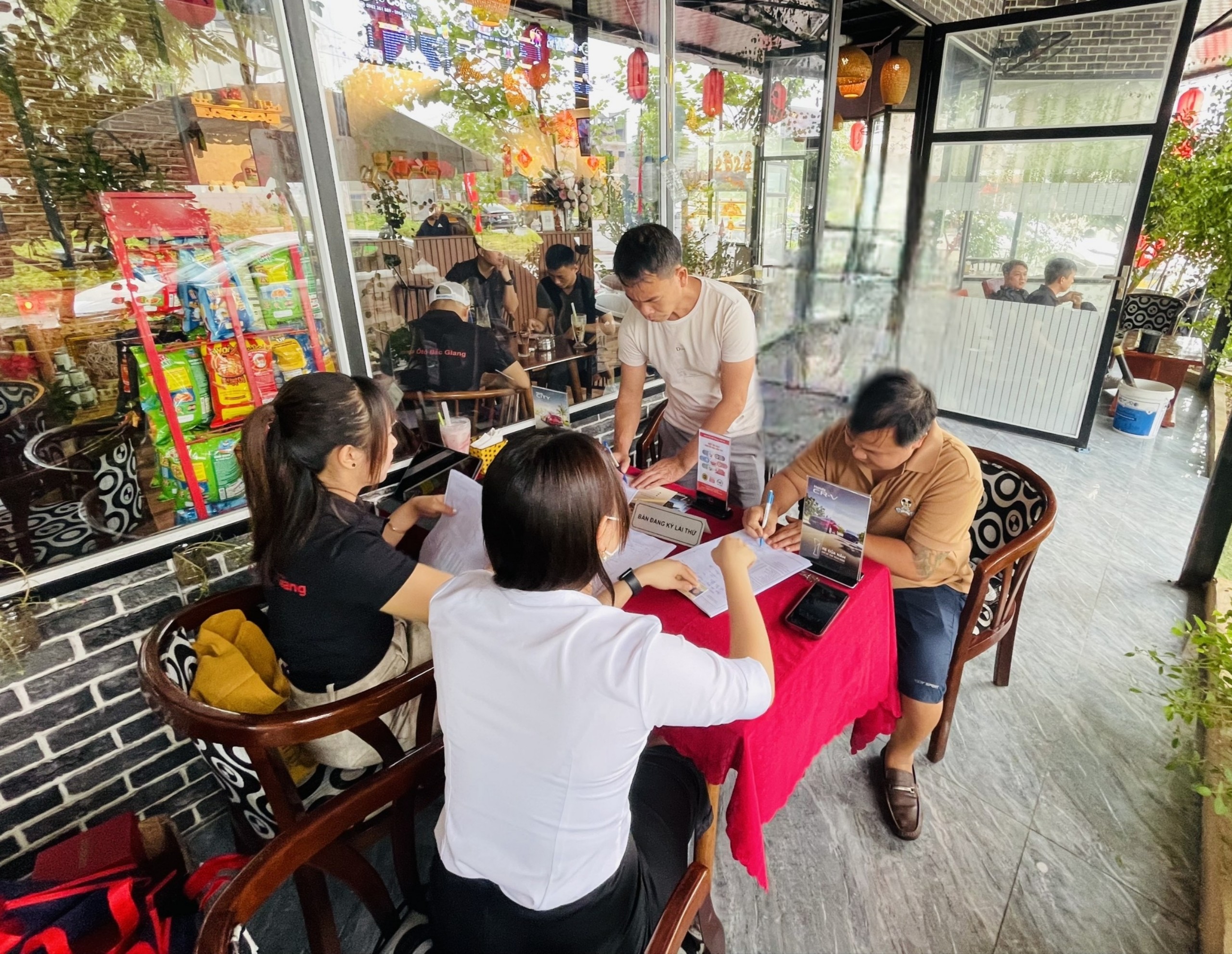 22b789f11a91bfcfe680