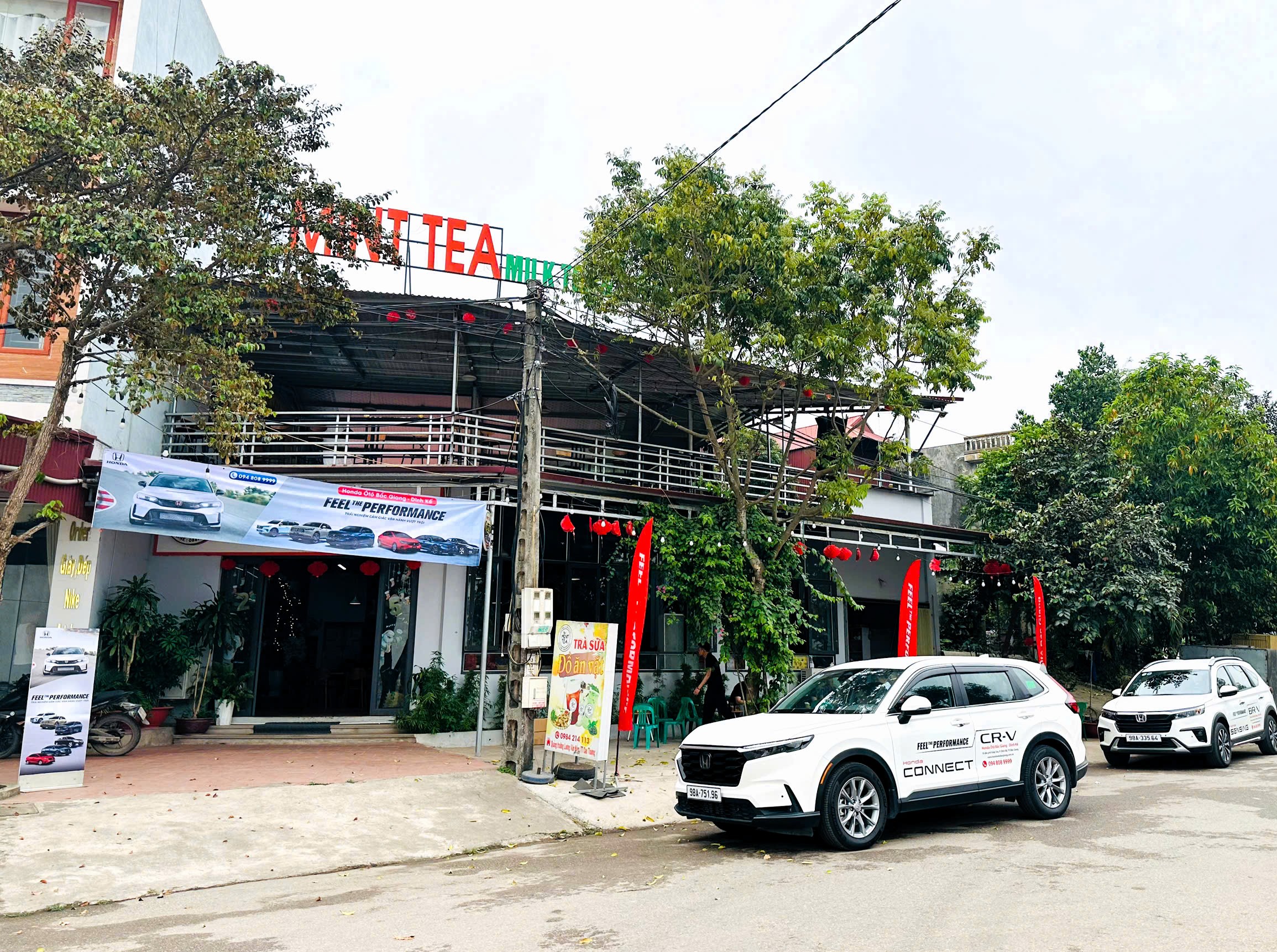 23be213396c1259f7cd0