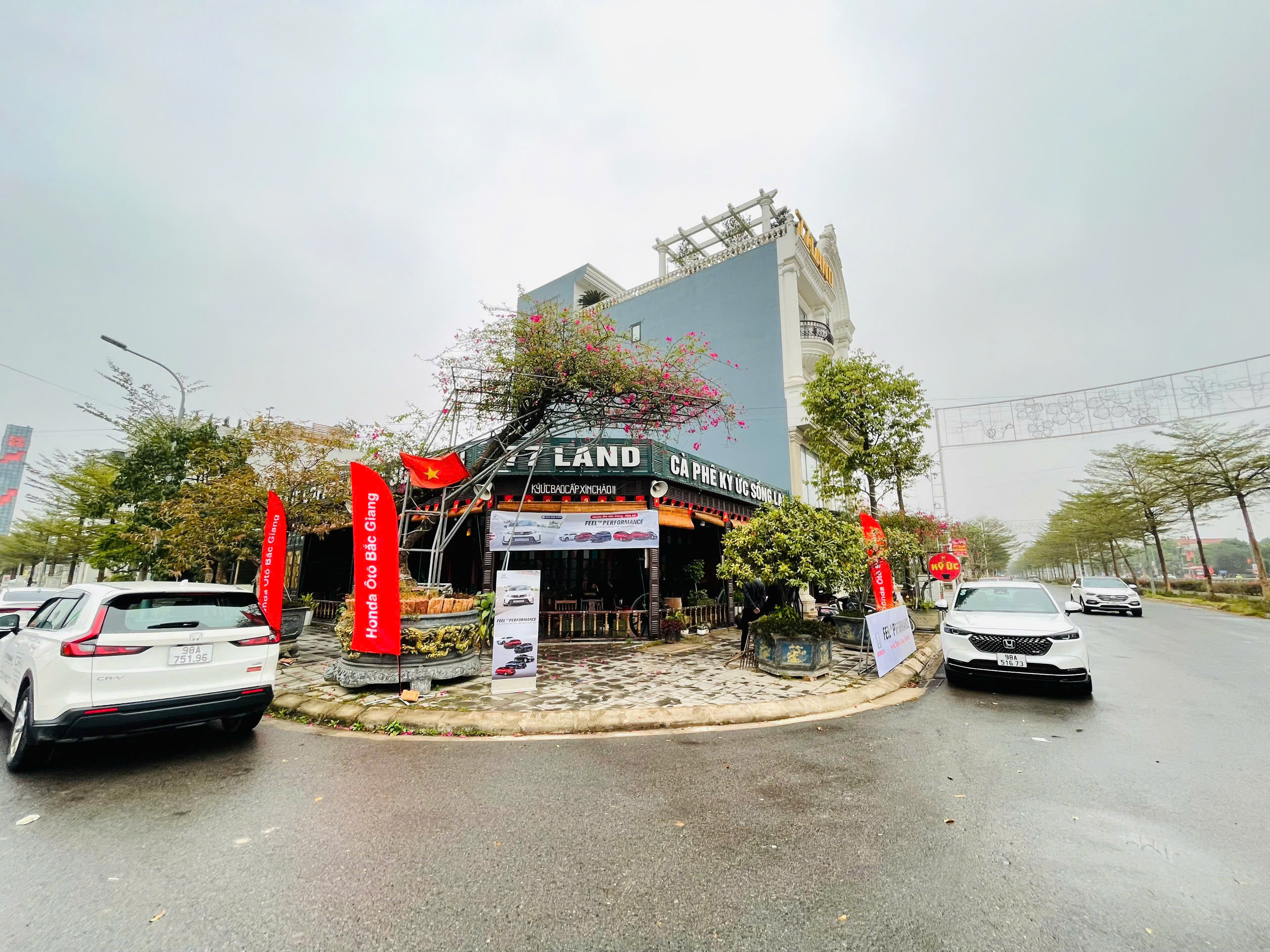 2423db550b2db573ec3c