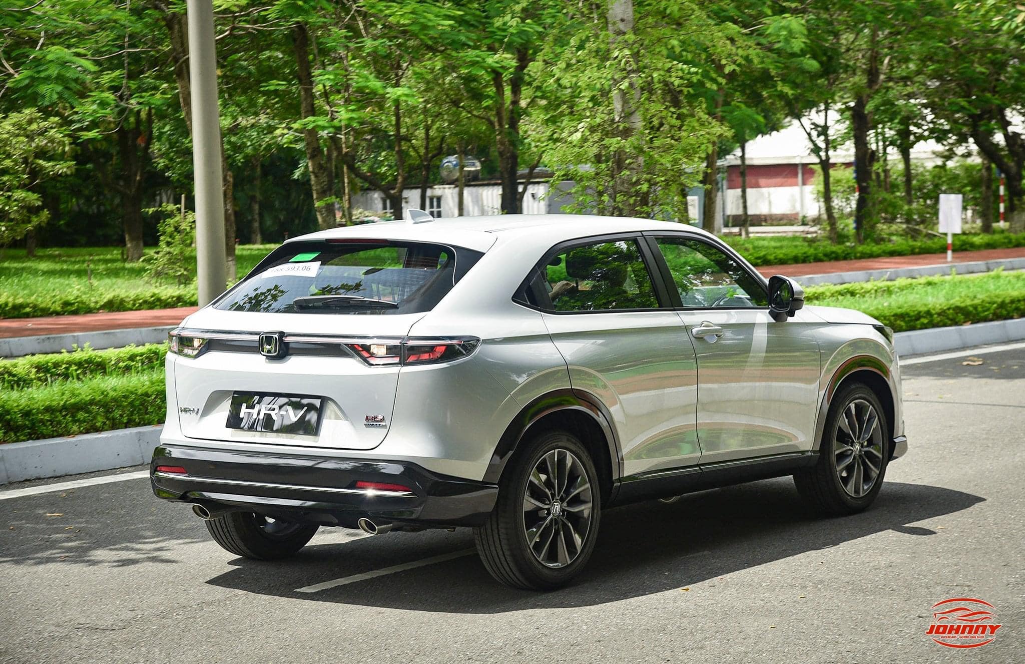 287401794_7804801419560462_3762596960625486539_n