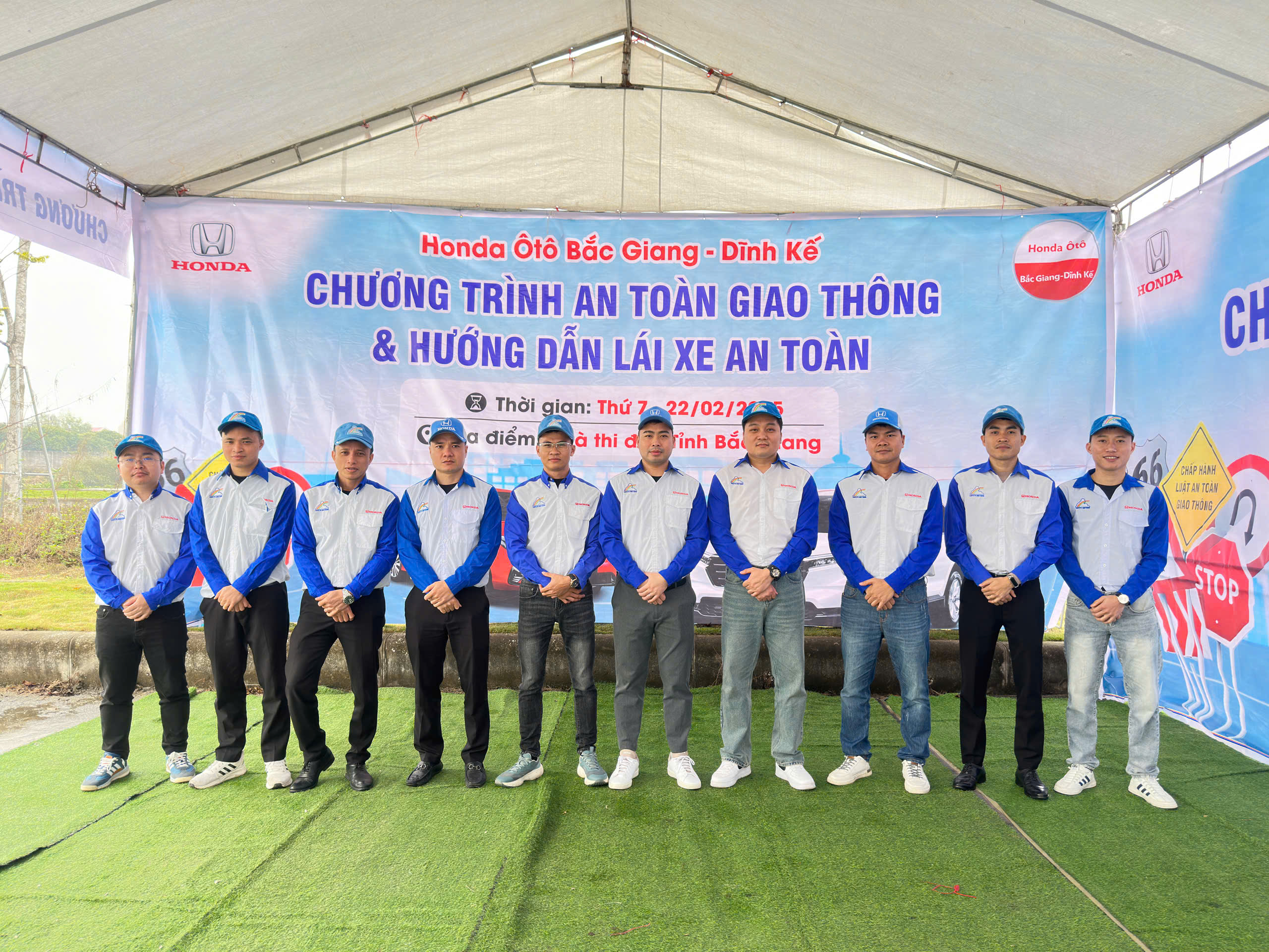 29007b9c6347dd198456