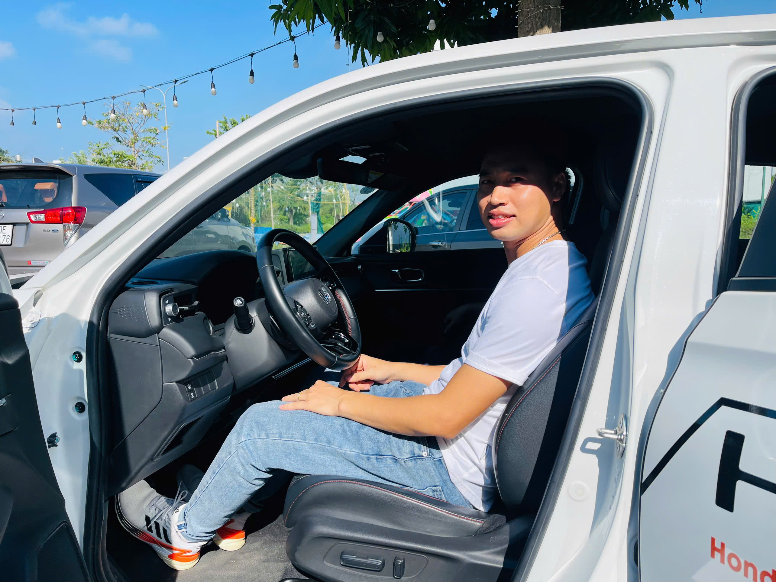 298f86d23c4a8514dc5b