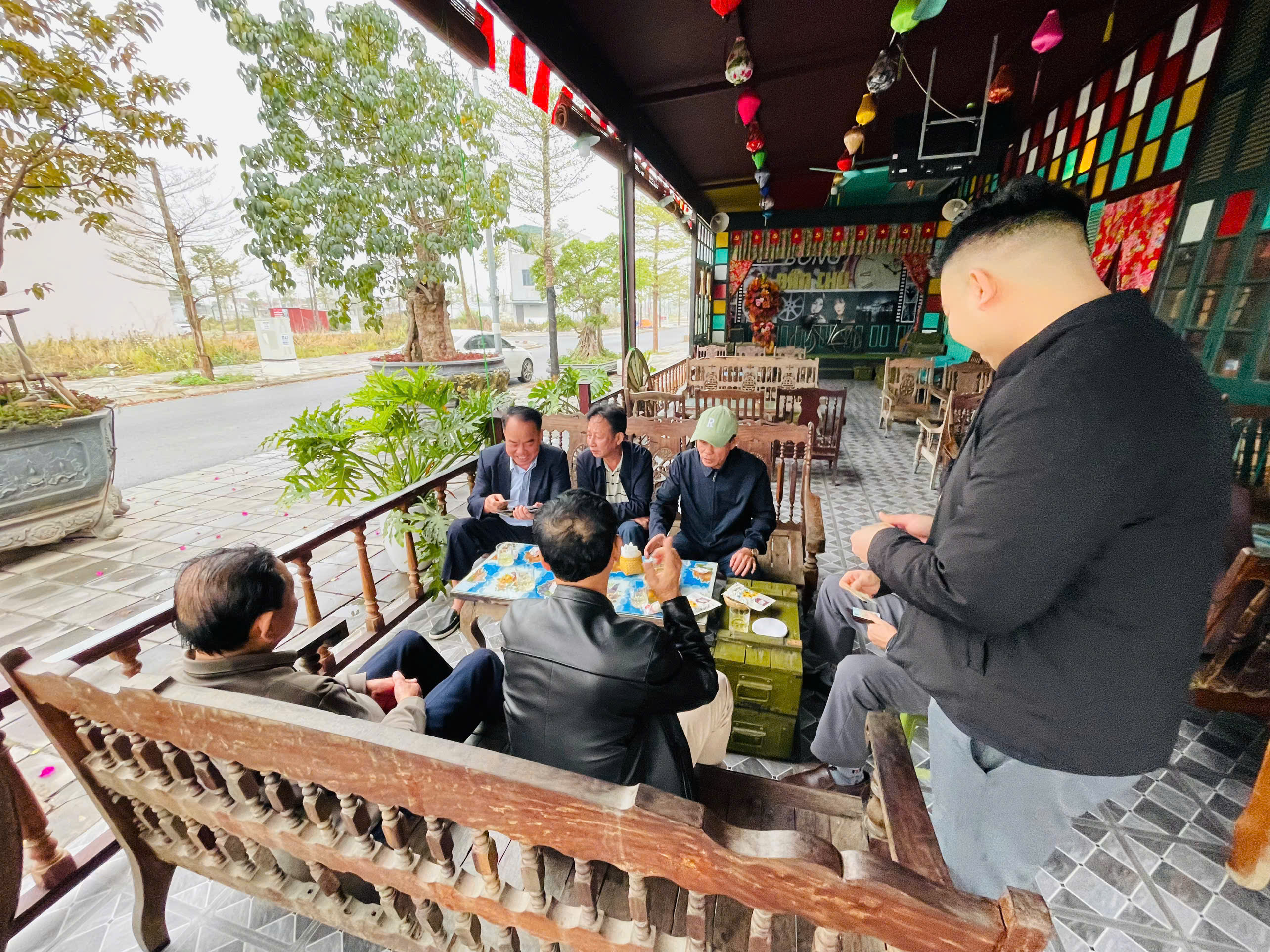 2f8e80c150b9eee7b7a8 (1)