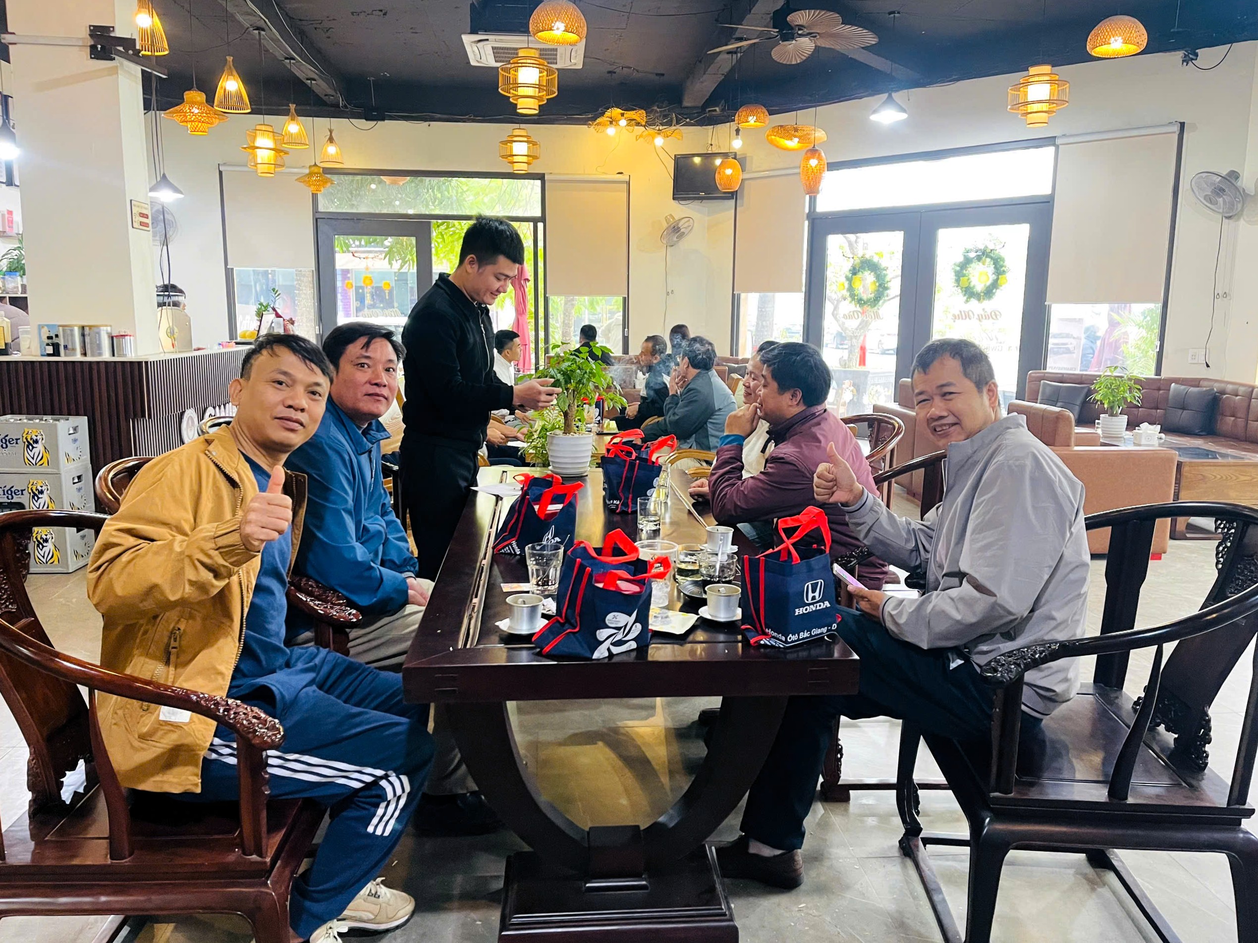 30ec2881f49a49c4108b