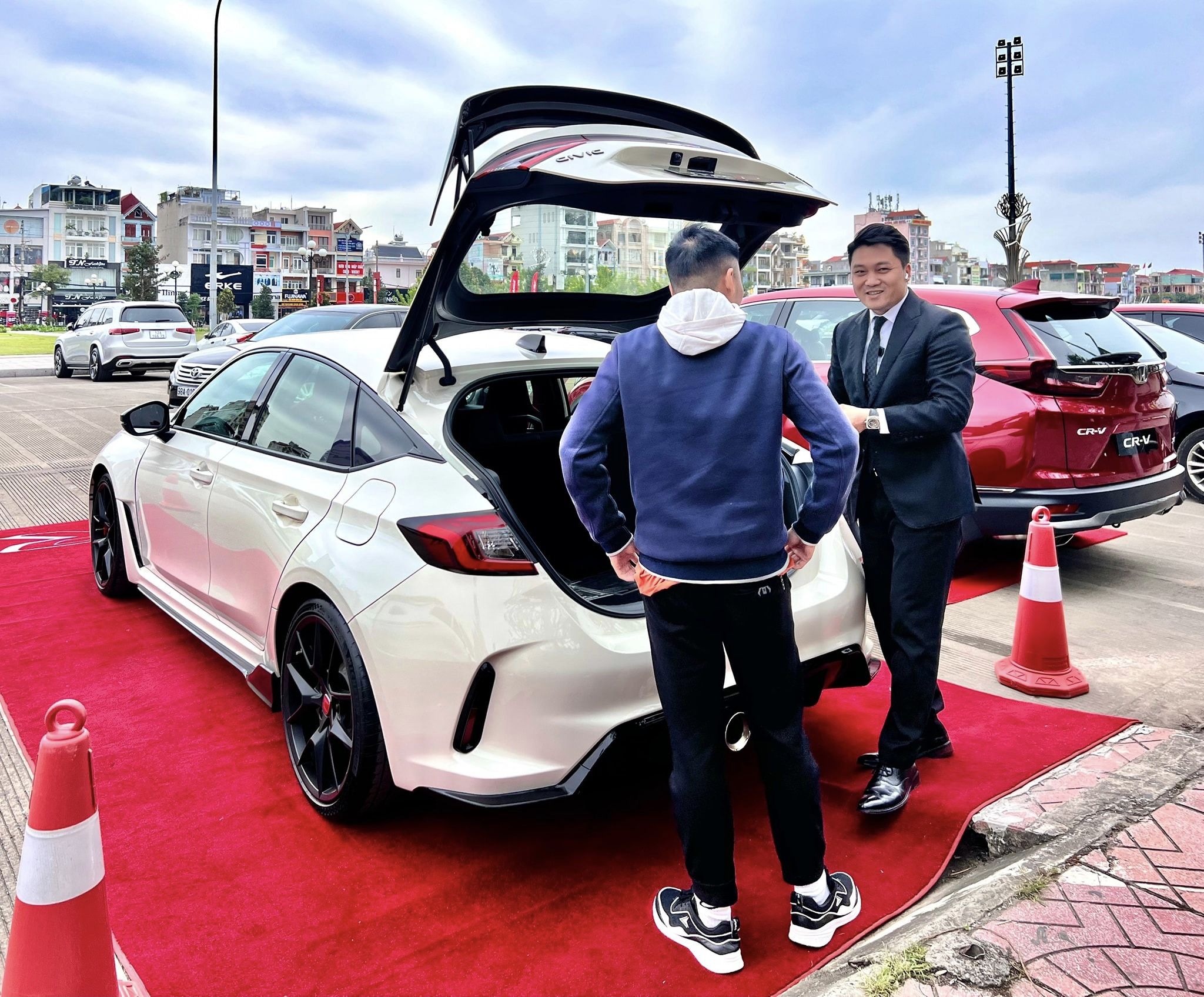 317486518_2726978240765552_1312738684601945351_n