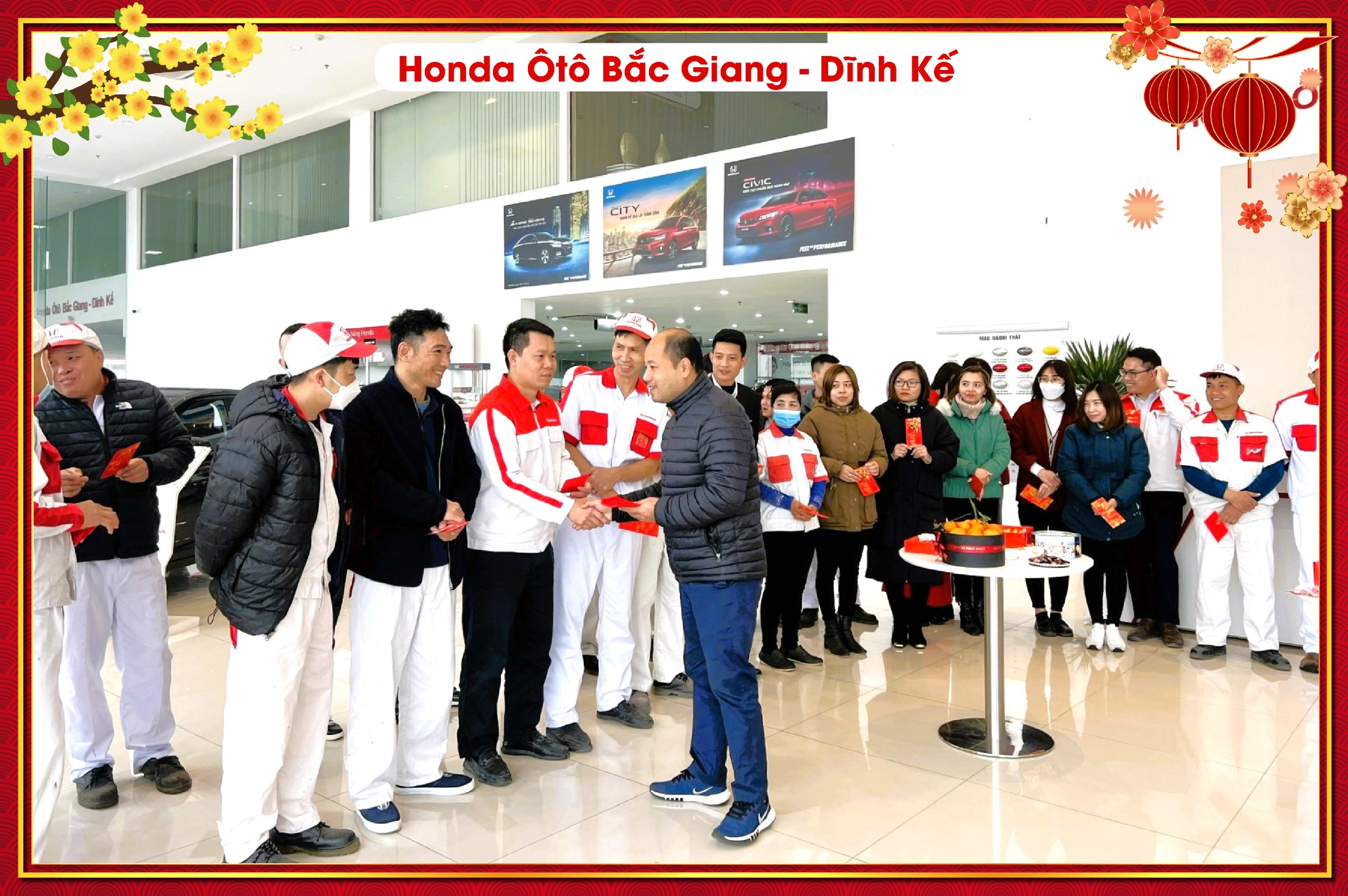 327422466_745642116775345_2471607522732433742_n