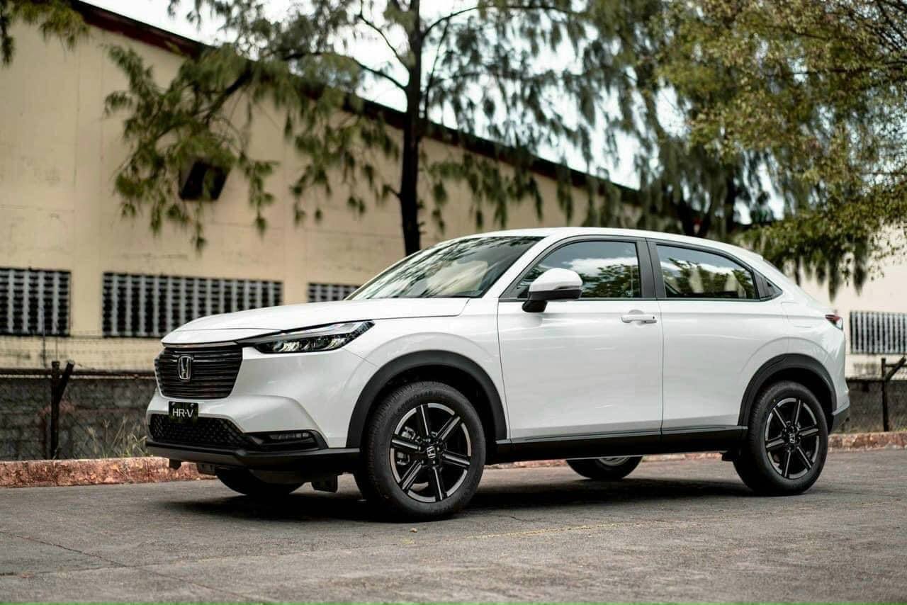 328105048_1240463966867576_6784216468160612400_n