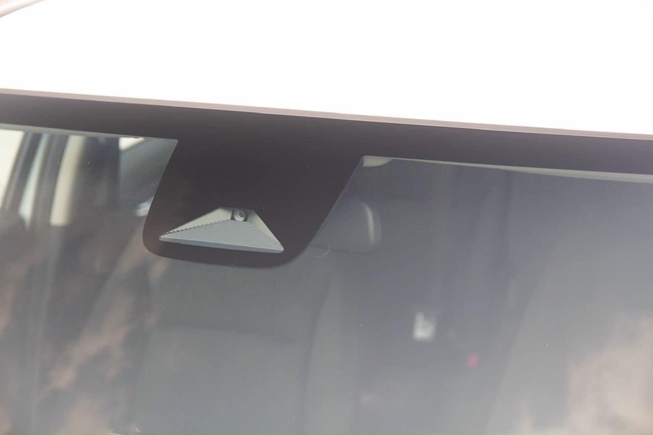 331065099_598372185003167_3907826704177686094_n