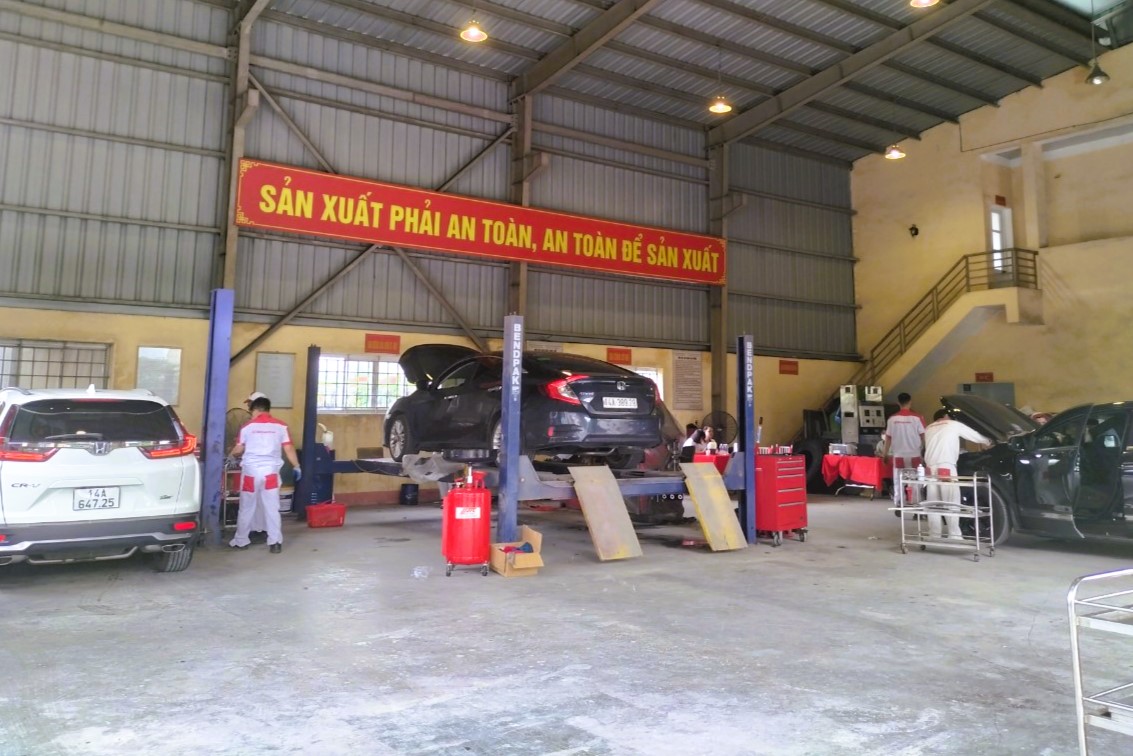 349342930_960975888270460_868266030353143556_n