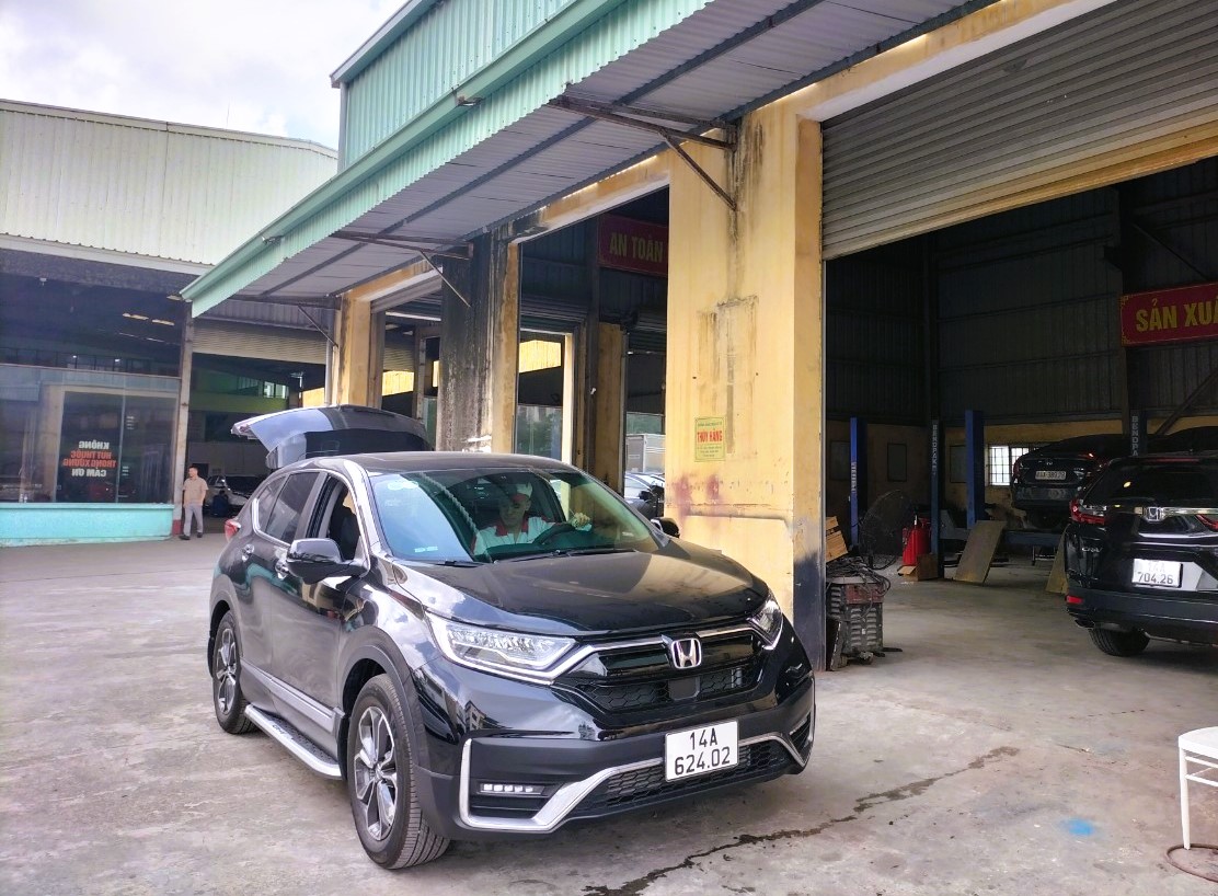 349691746_968837134309028_8540356954170080197_n