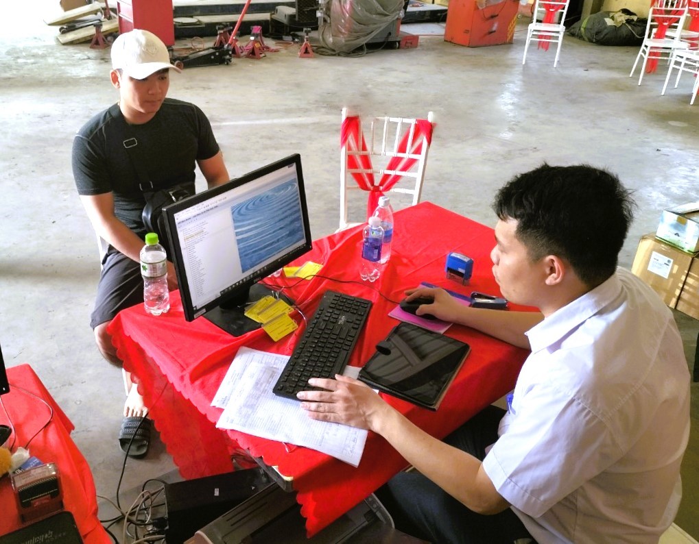 349796458_1017298612568701_3804722278705159015_n