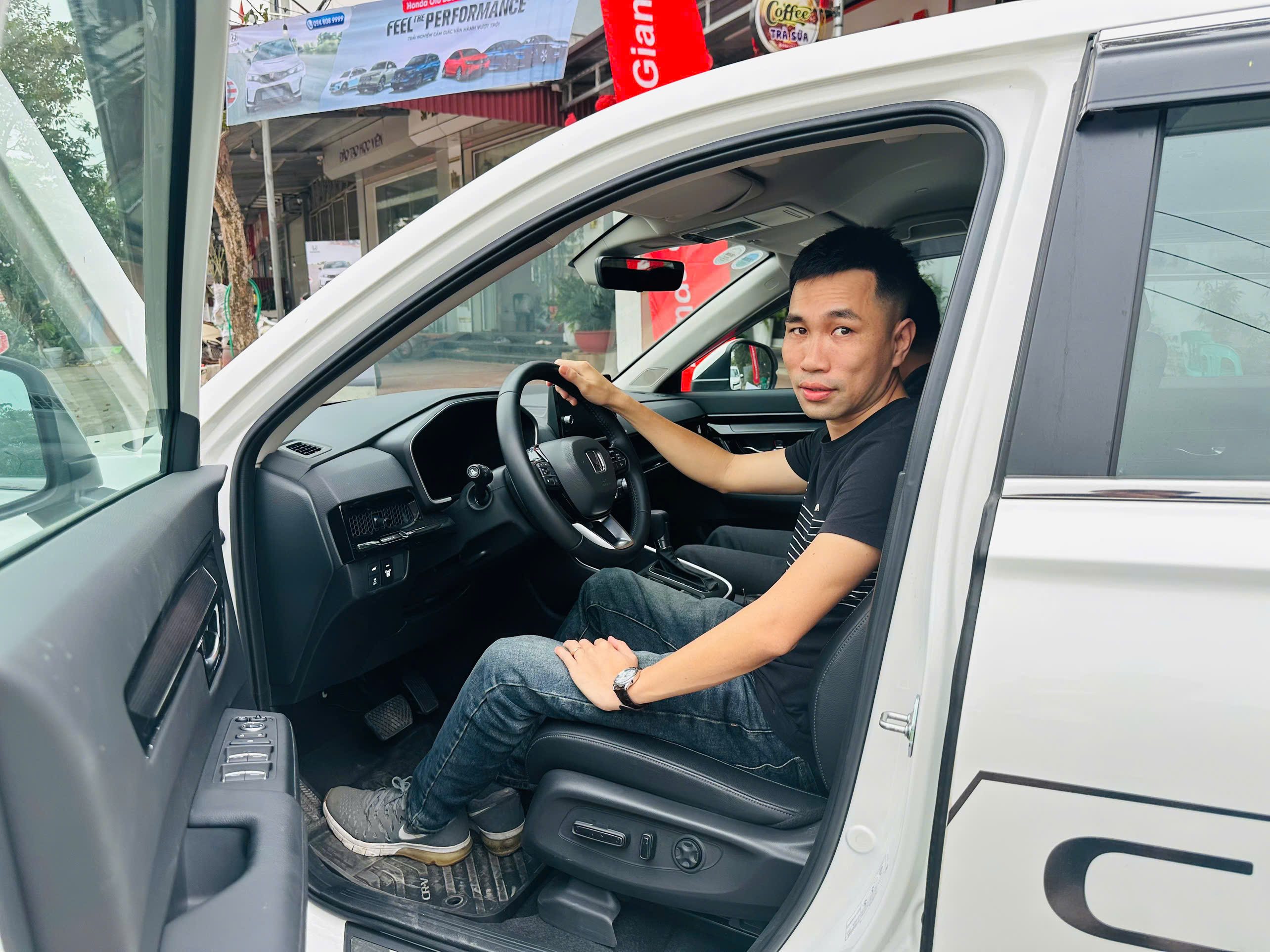 371f7227a1d5128b4bc4