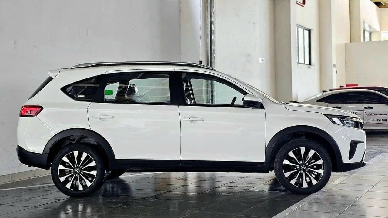 372029845_6782186285137954_5053135880108747227_n