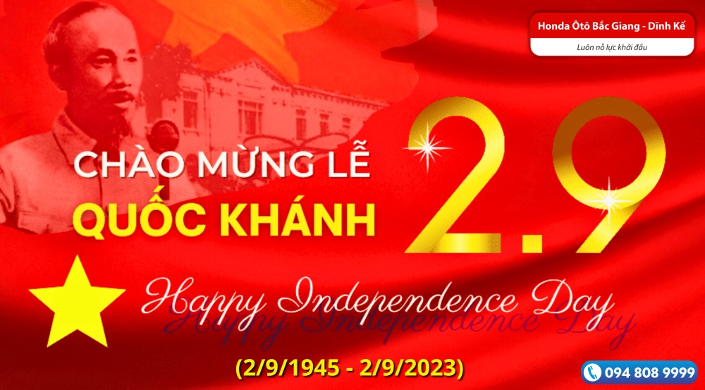 372756034_779024834229559_8696185481744554064_n