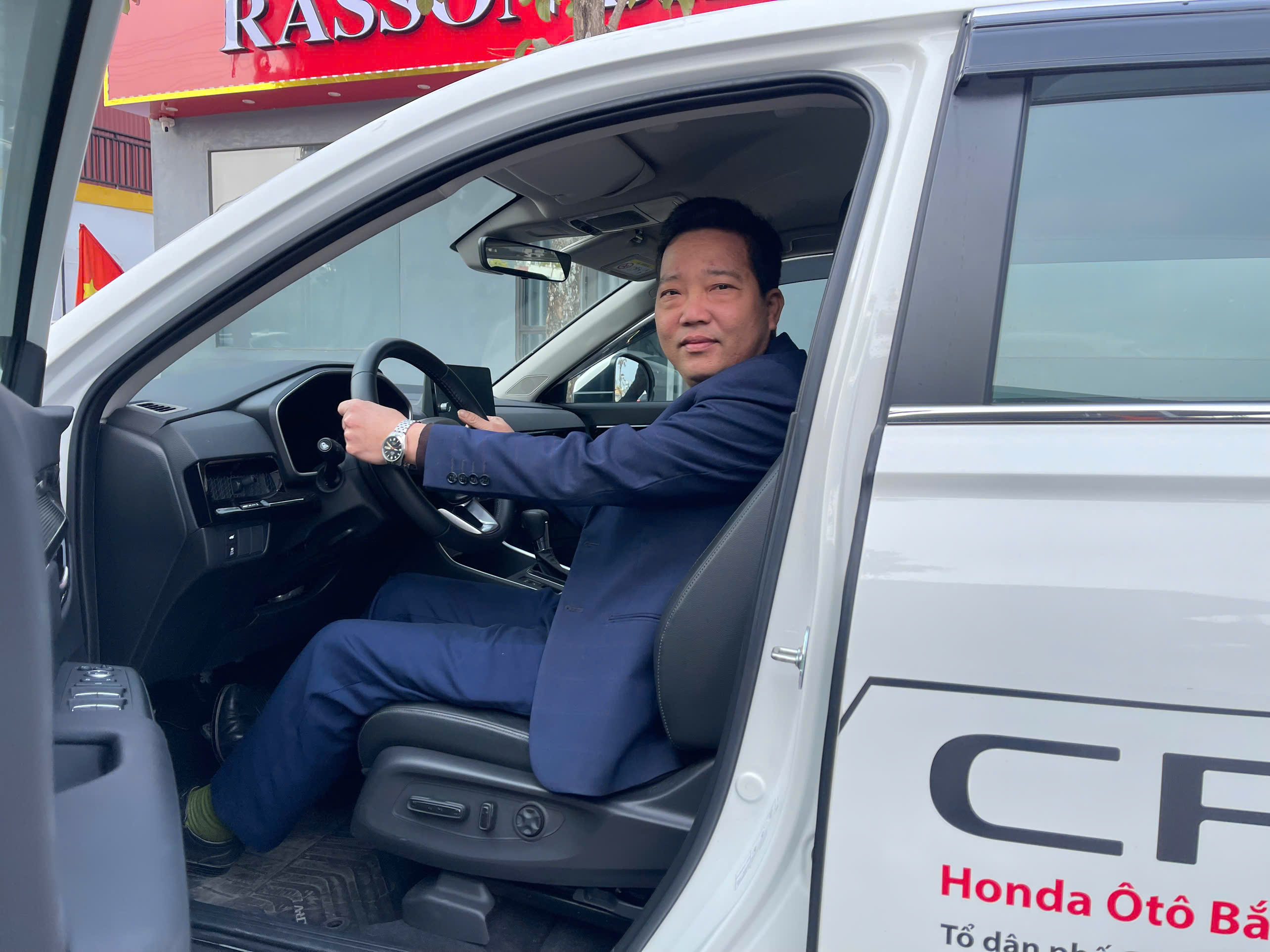 418d5798c83774692d26