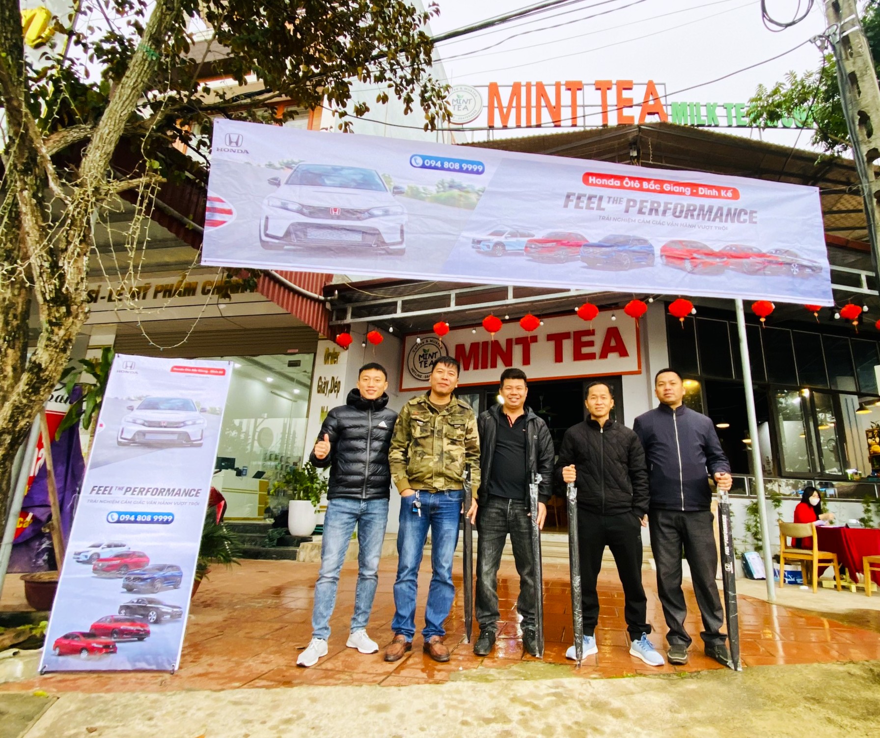 4471f3cb371e9a40c30f