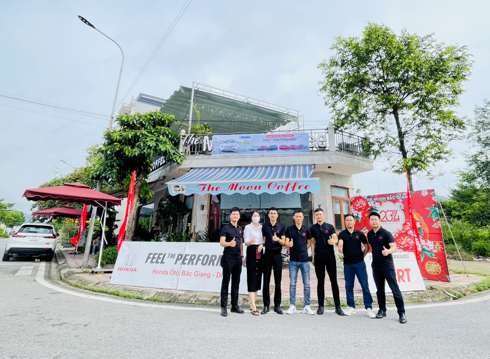 448709359_983327337132640_8889917476613414398_n (1)