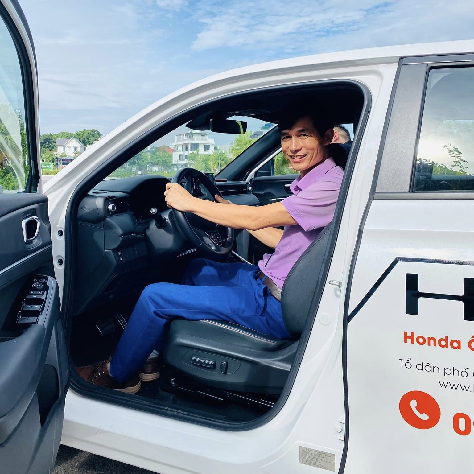 448768112_984643910334316_7851915779602955986_n