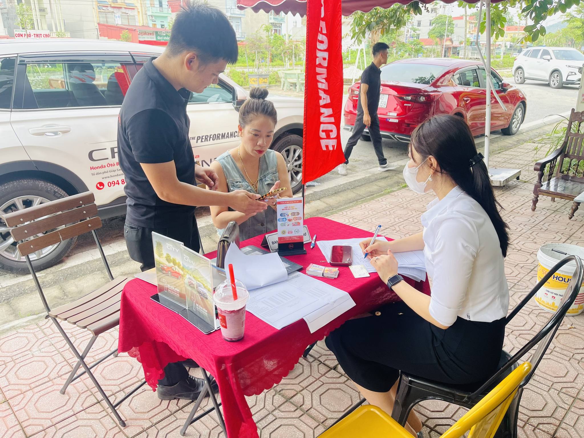 449091164_984643943667646_5875793944185238704_n