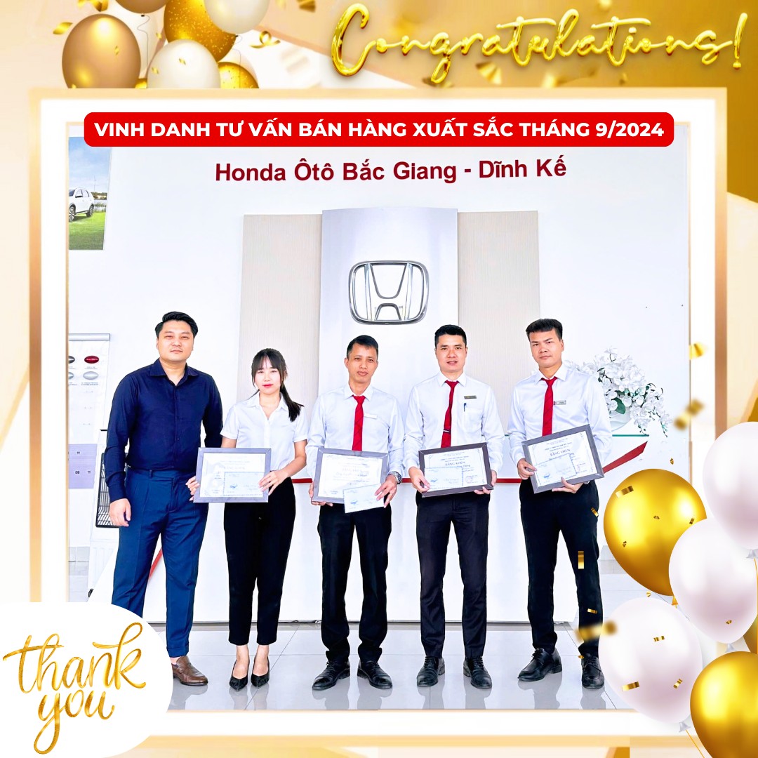 462767507_1067409048724468_6651106527661383937_n