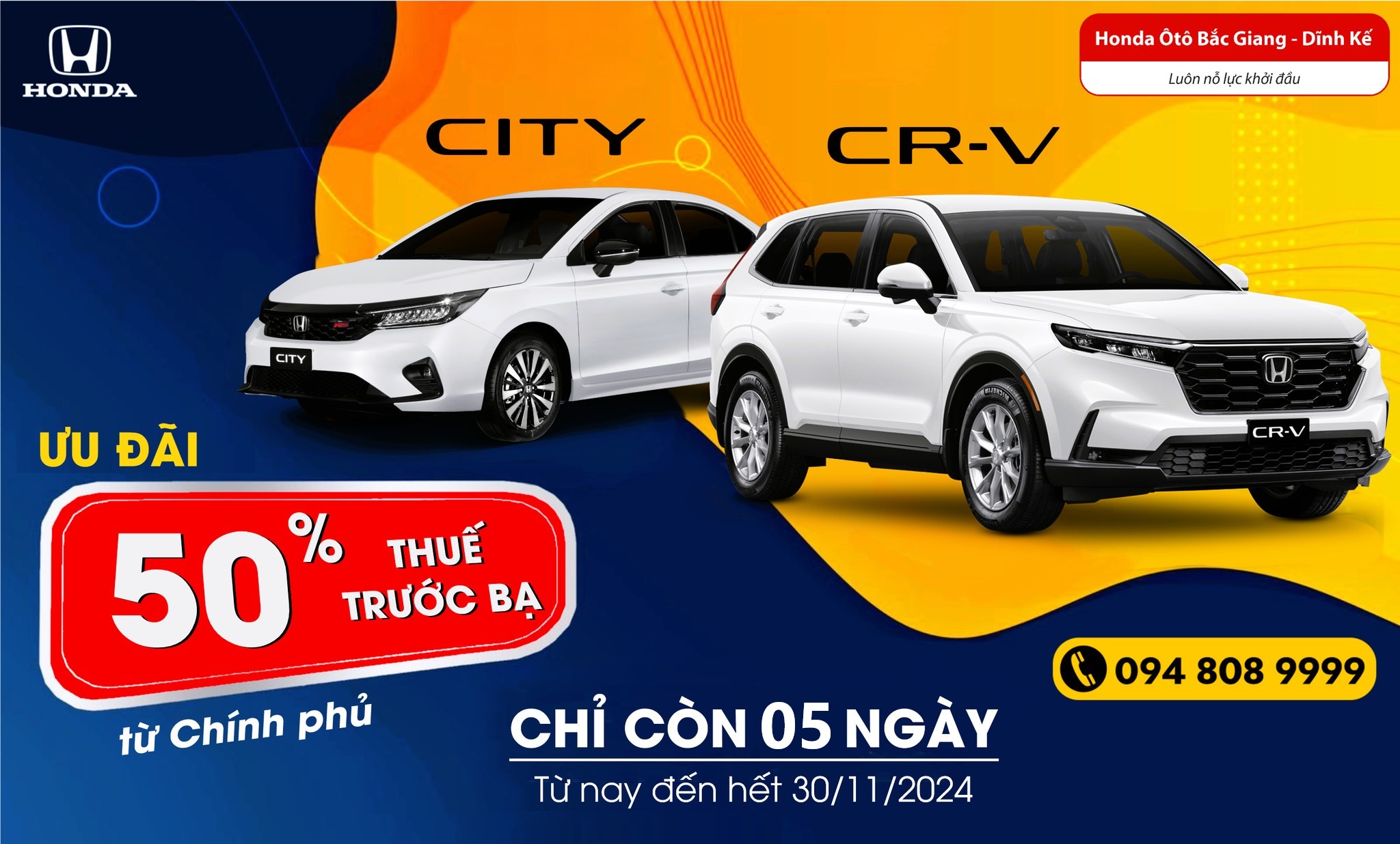 467870998_1099436042188435_544977234066880489_n