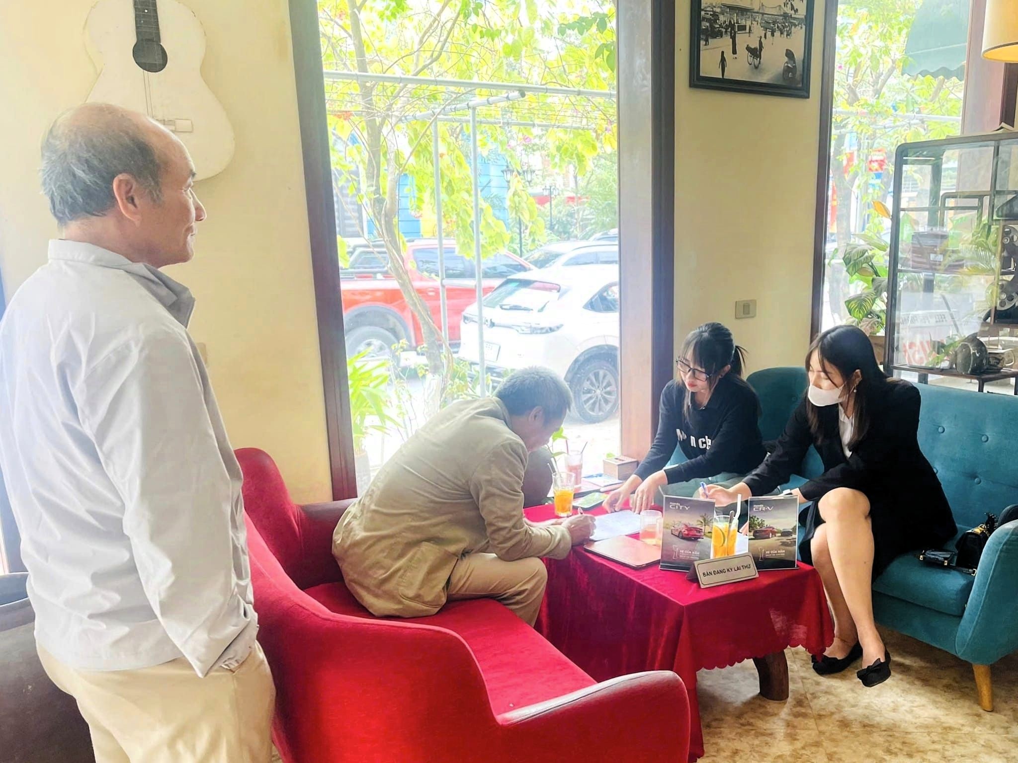 467899429_1101779585287414_2049600922495233265_n