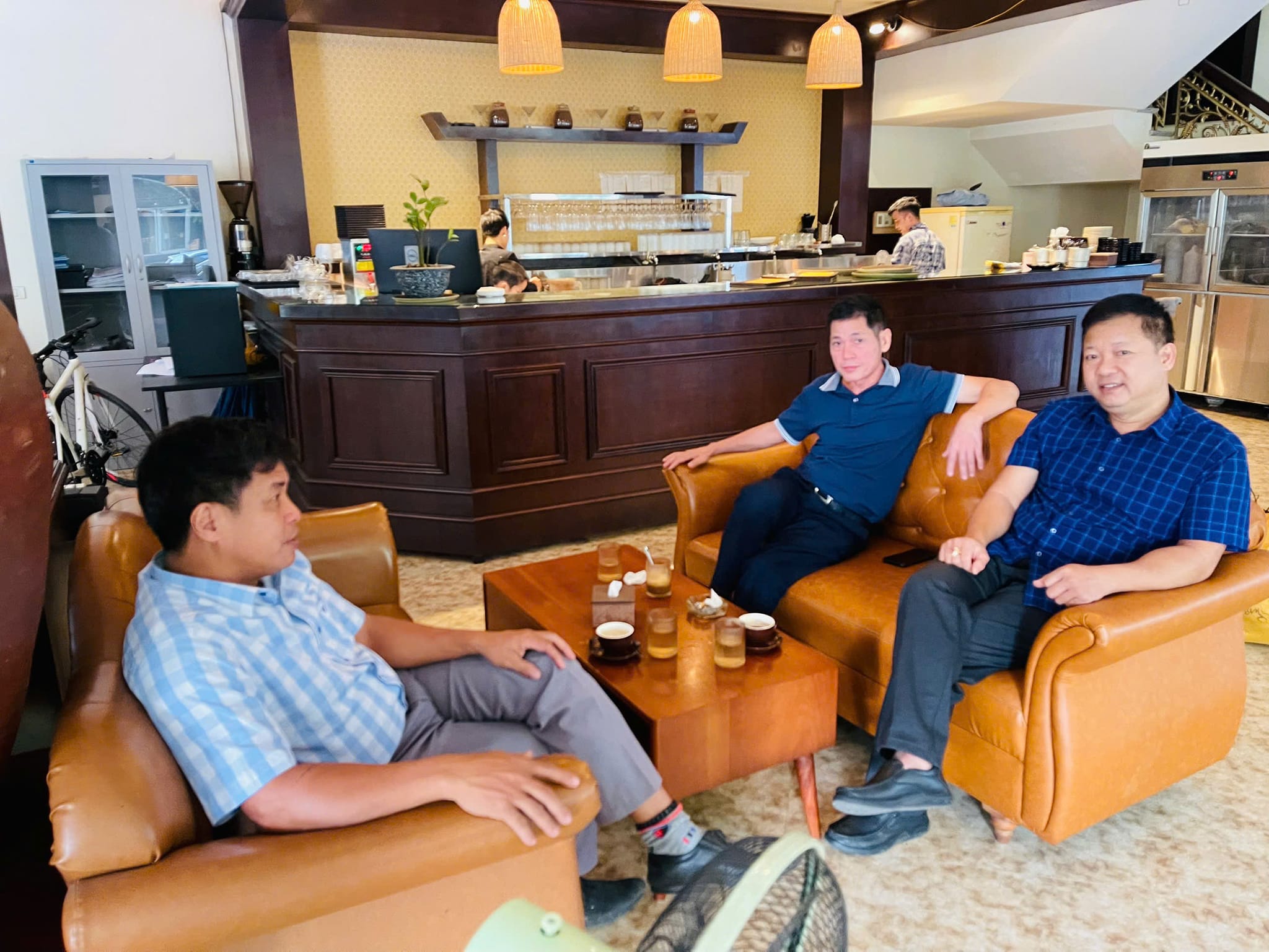 468179423_1101779941954045_8828936458188760794_n