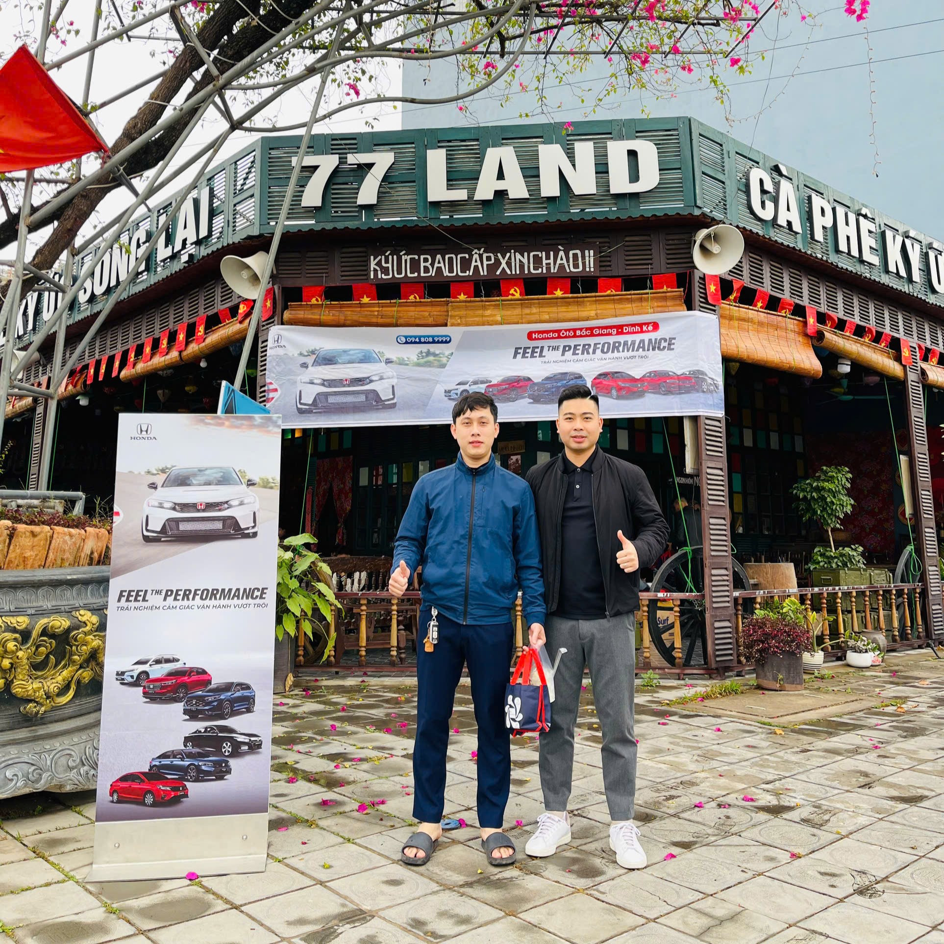 4b0d5c5c3f278179d836 (1)