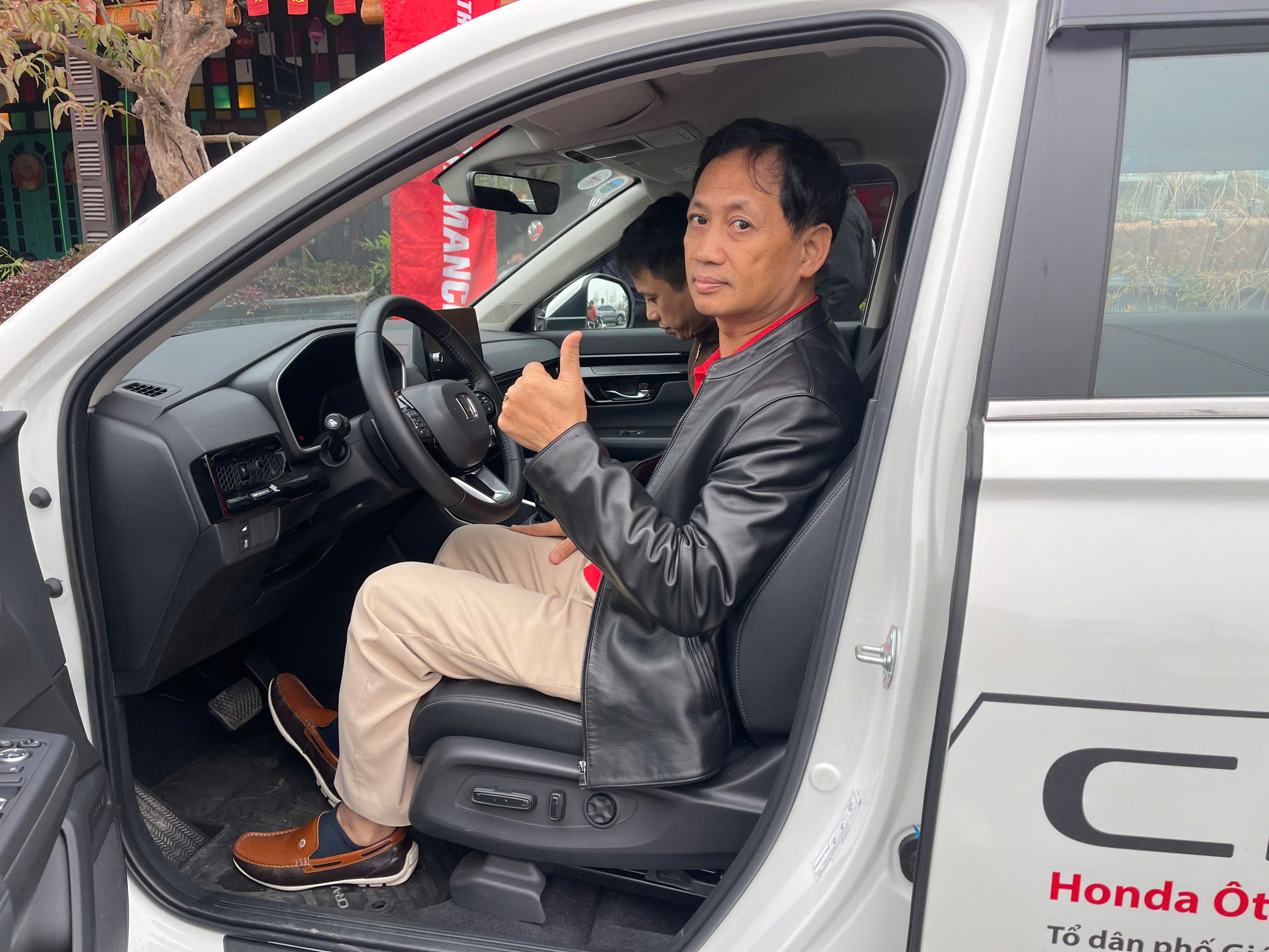 4ce178b01bcba595fcda