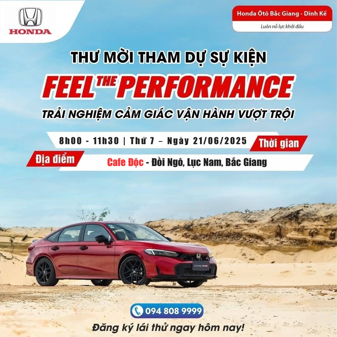 508826920_1274432908022080_7402308590821227105_n