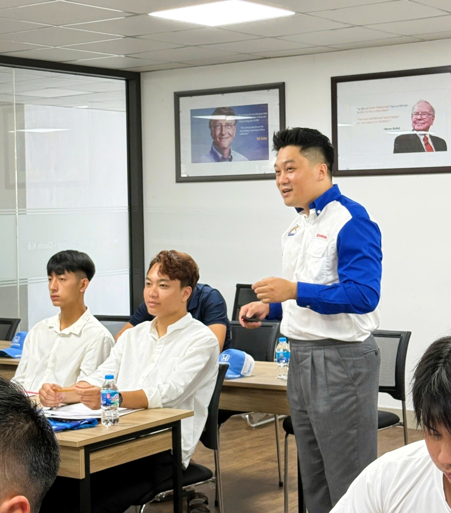 545855260_1351429923655711_3606775698618152162_n