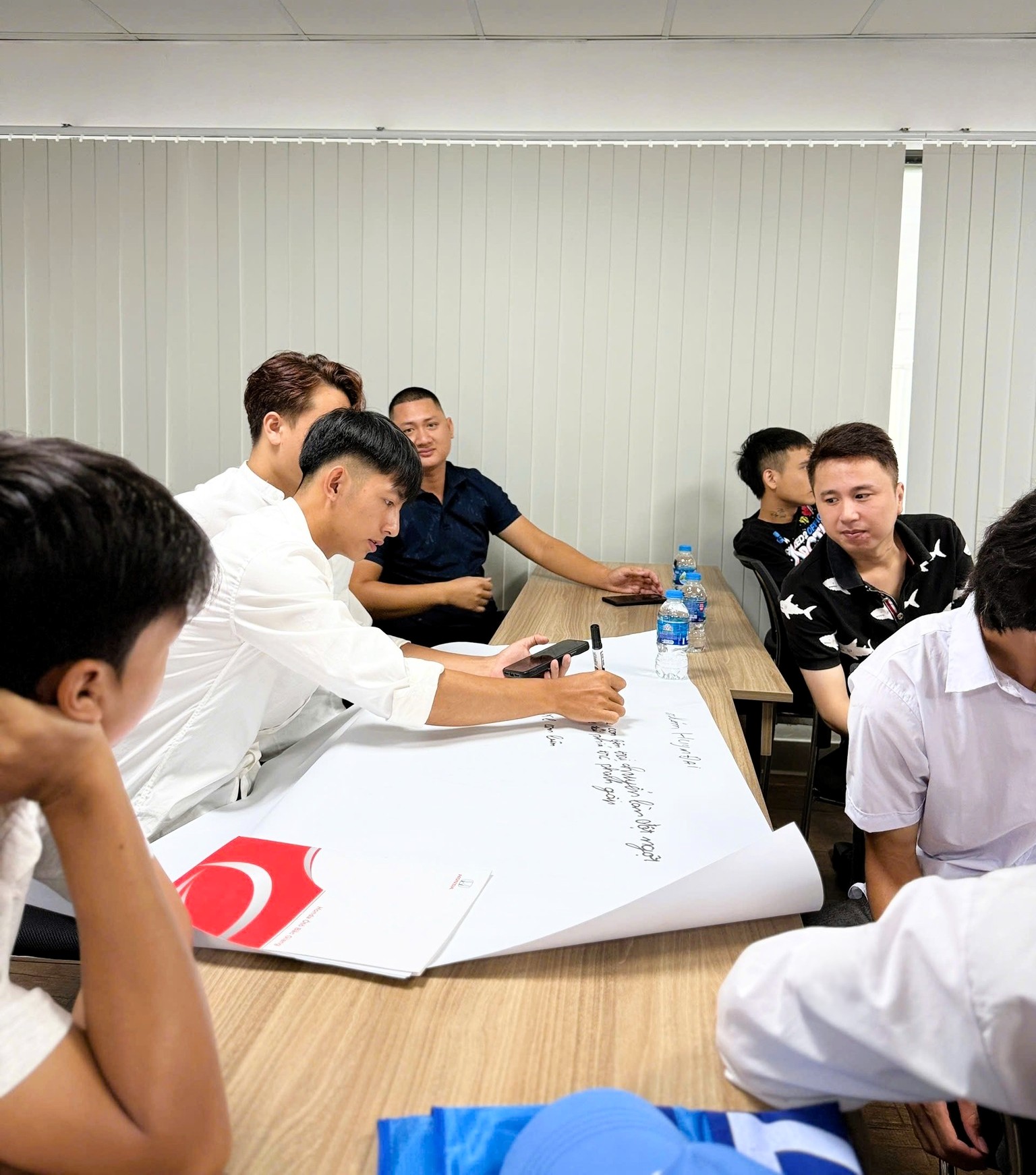 547522045_1351429463655757_5484734026669387042_n