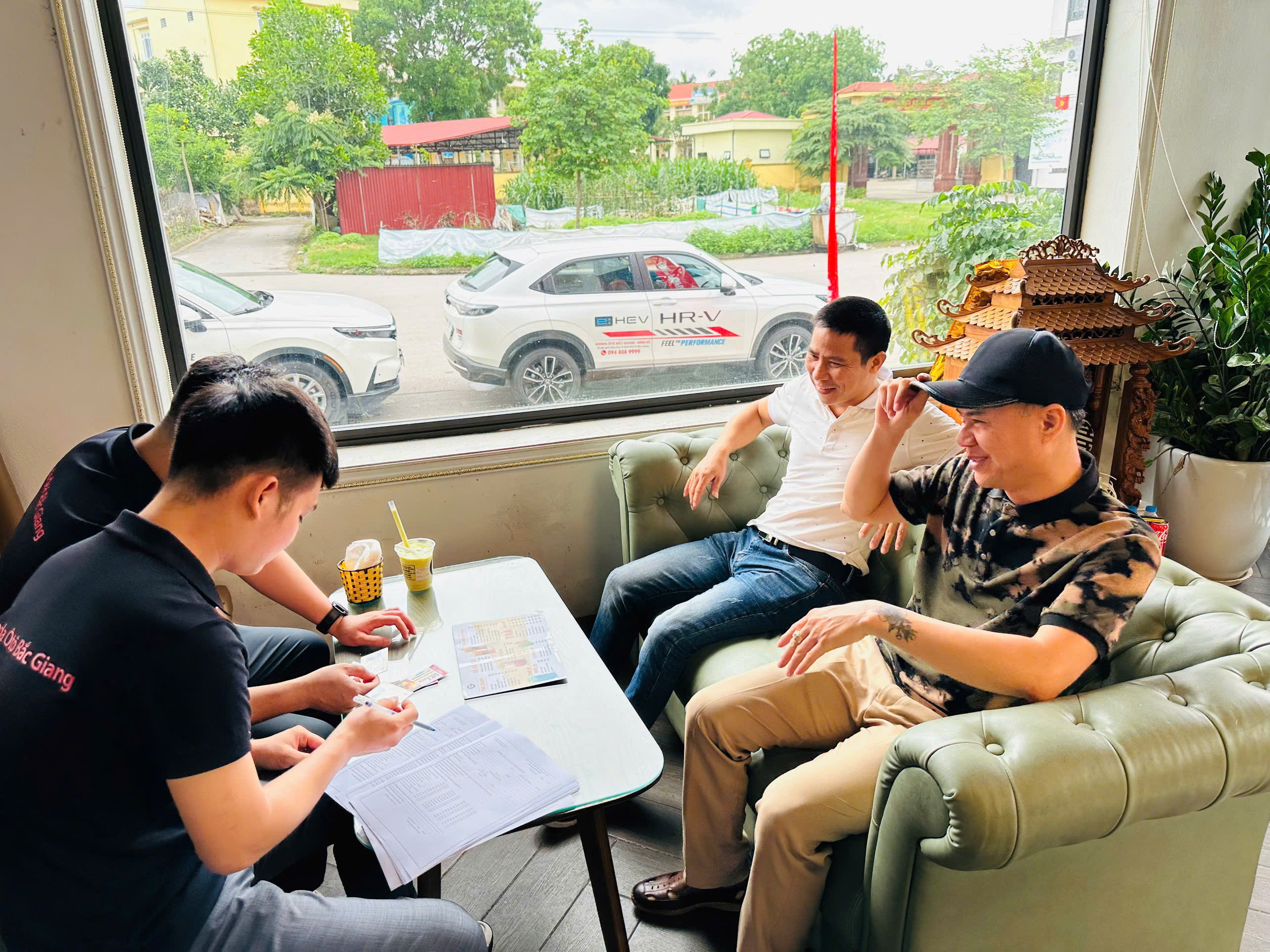 56283ff68b023e5c6713