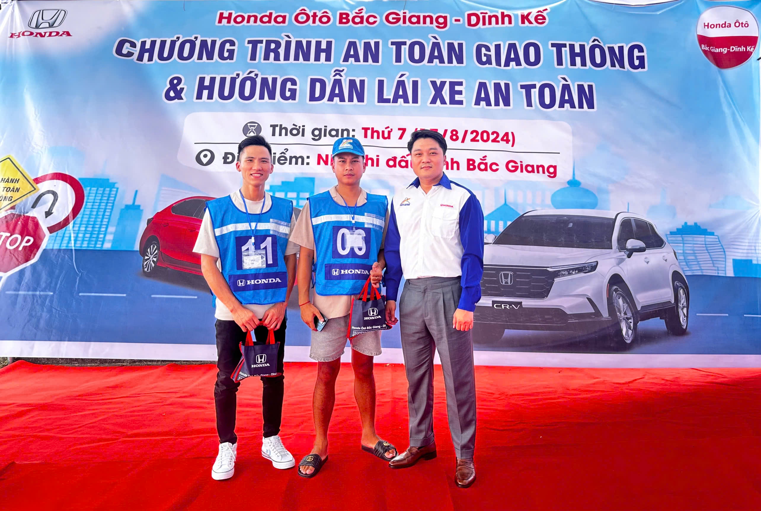 6c1ea48f505df403ad4c79