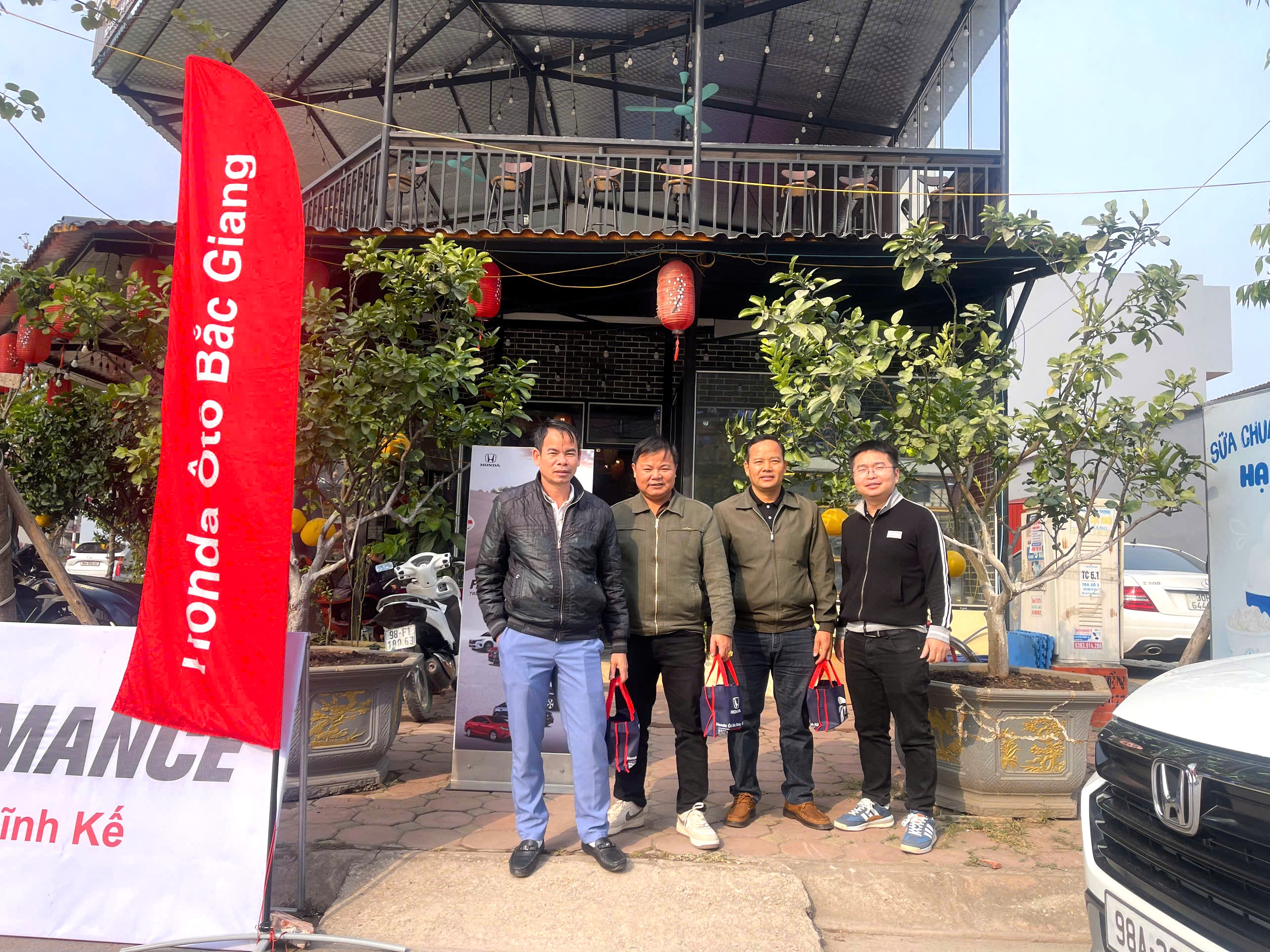 77d45dae1a00a65eff11