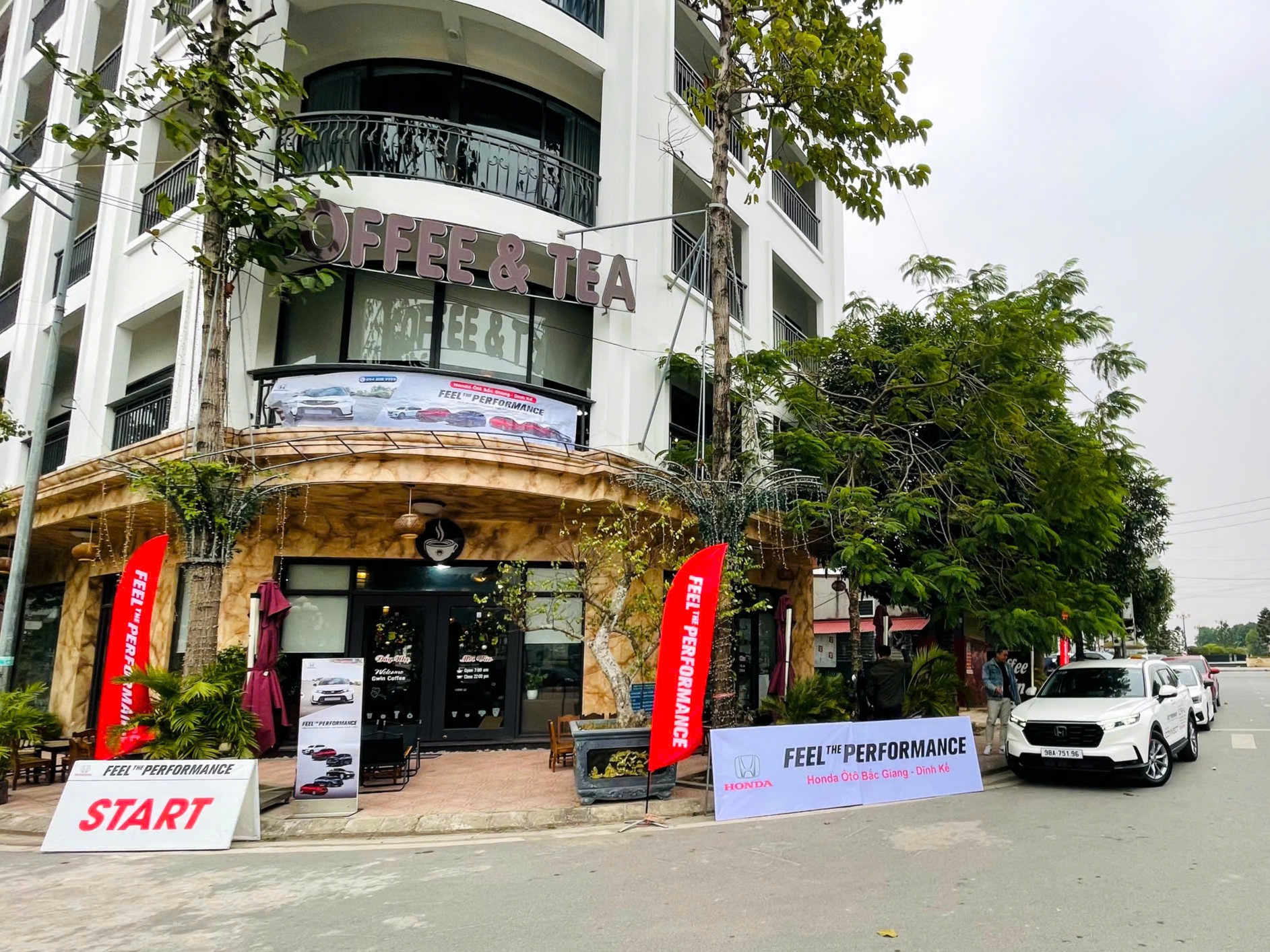 810663f660edddb384fc