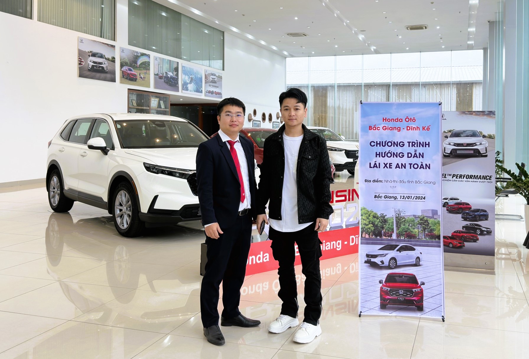 8ced42abe44c4f12165d