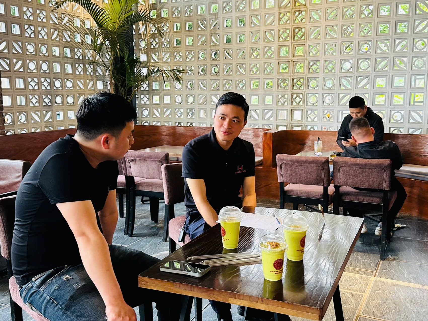 96cd63393bb48aead3a5